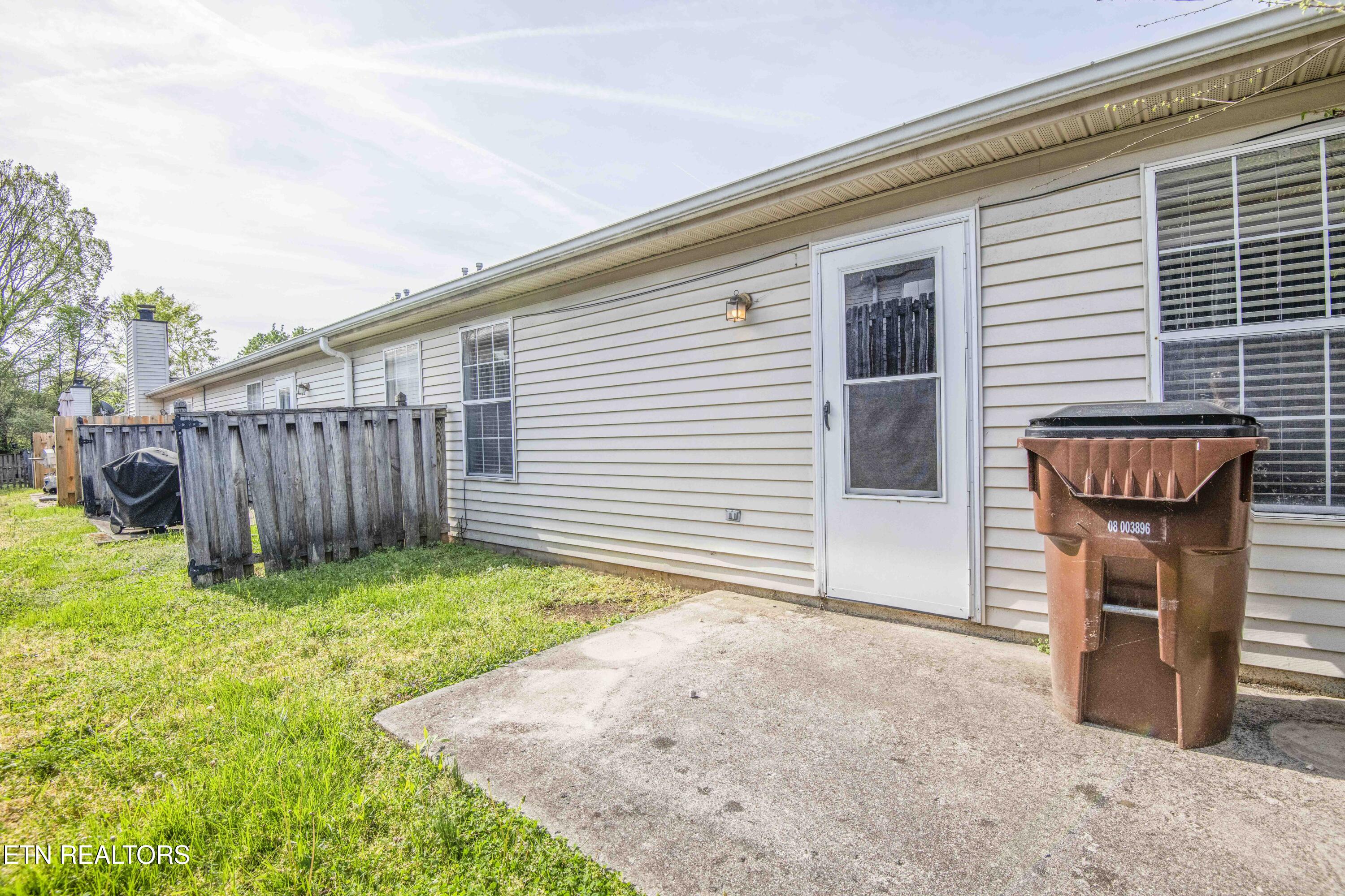 7920 Cavanaugh Way Powell TN 37849