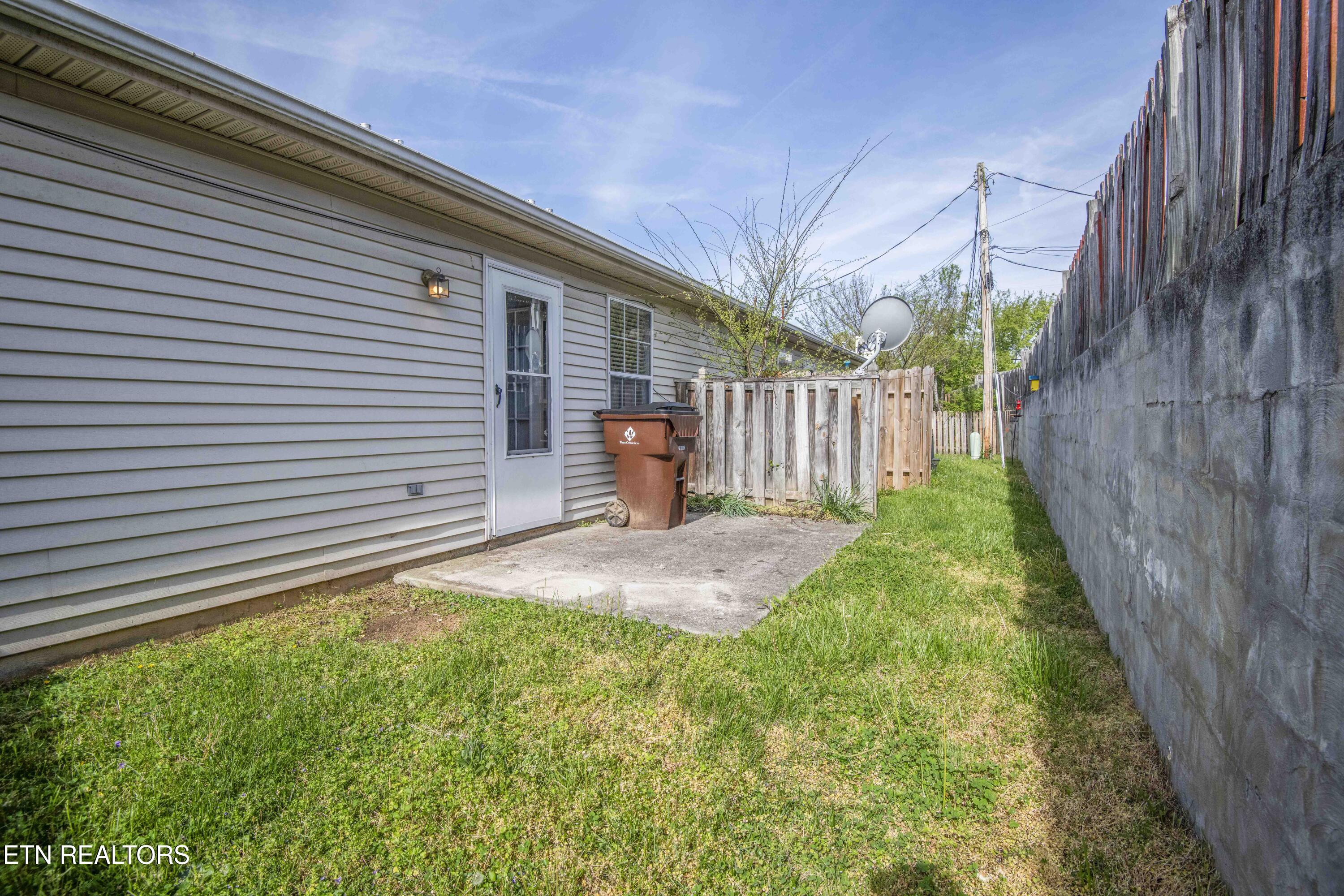 7920 Cavanaugh Way Powell TN 37849