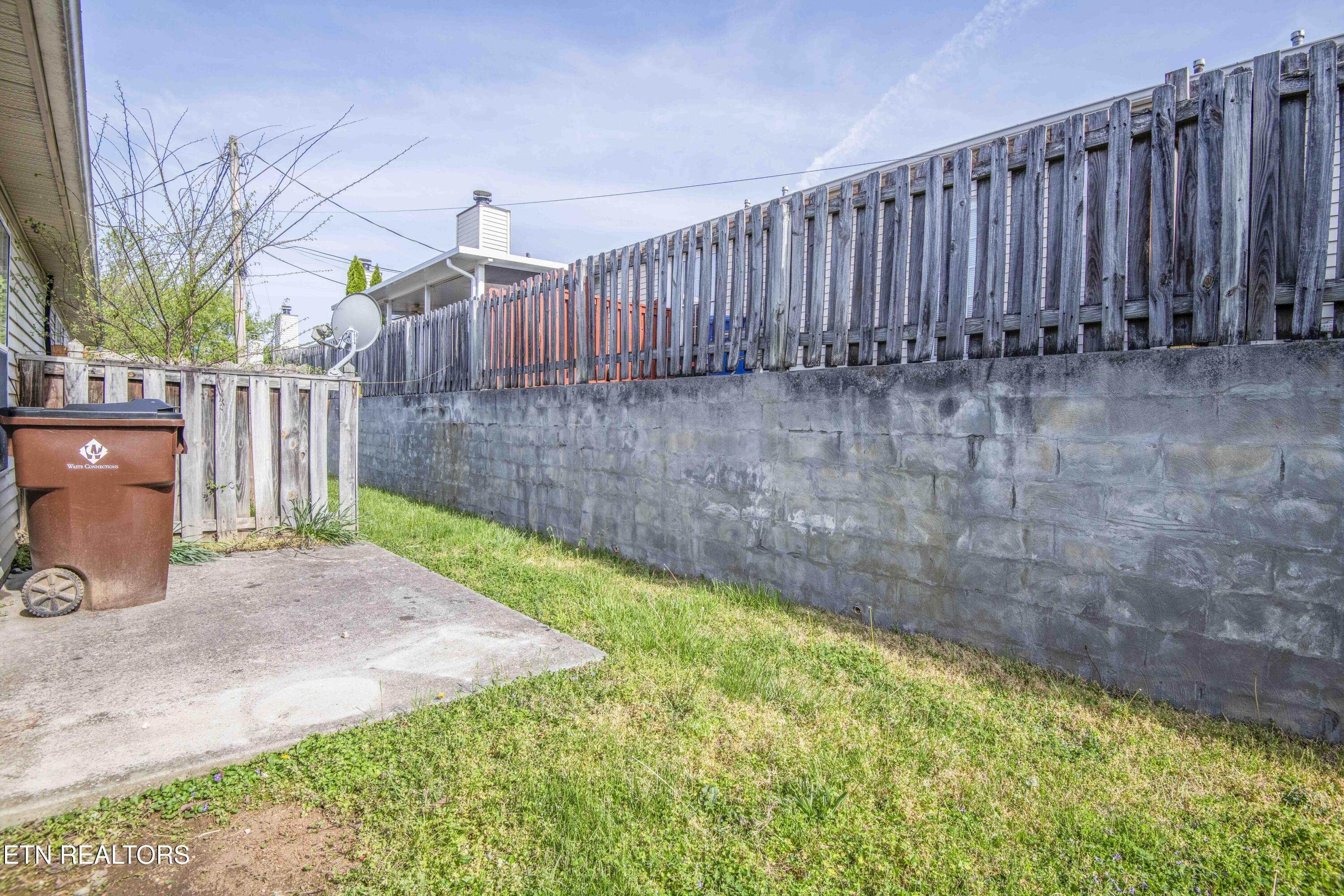 7920 Cavanaugh Way Powell TN 37849