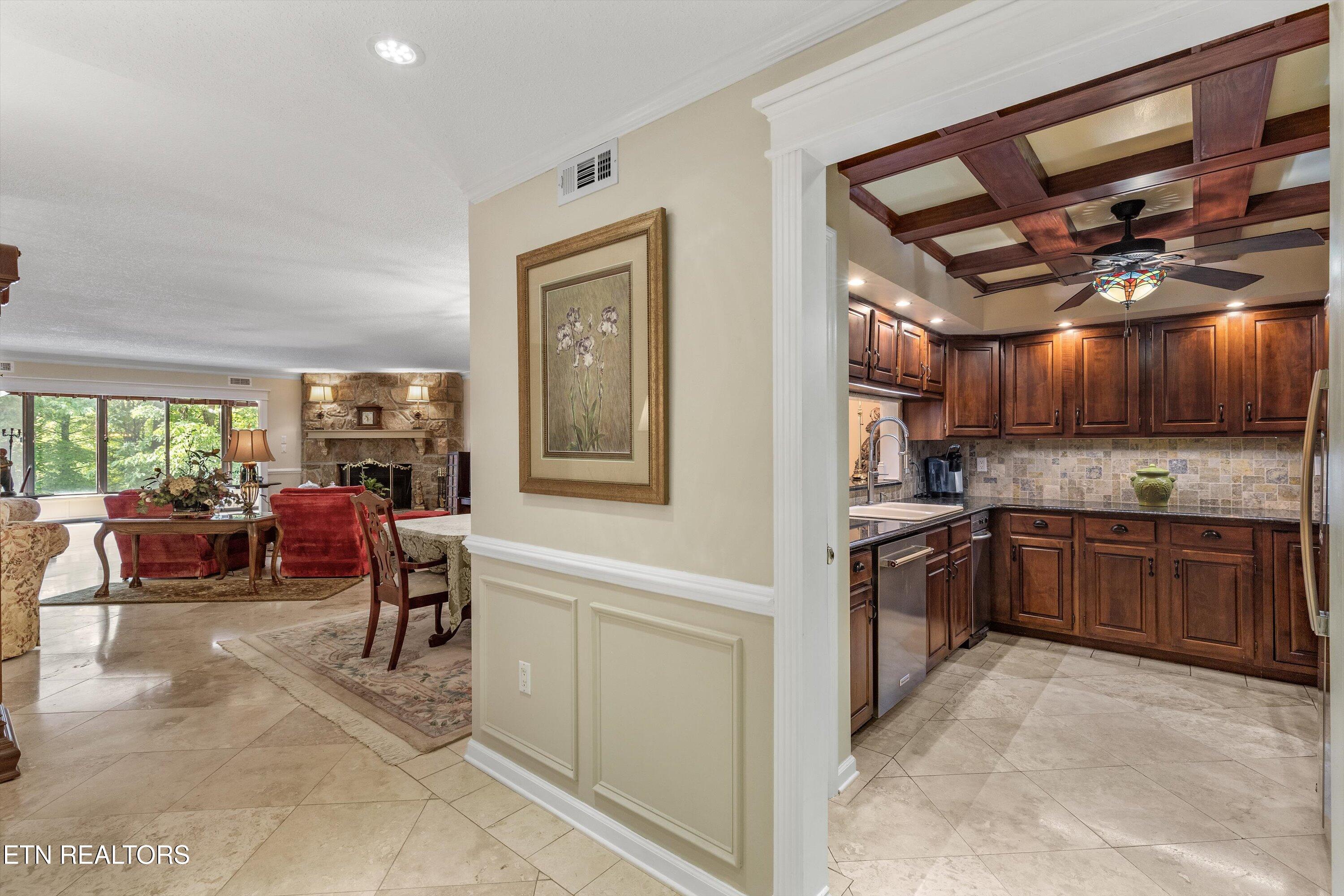 1704 Hidden Hills Road Gatlinburg TN 37738
