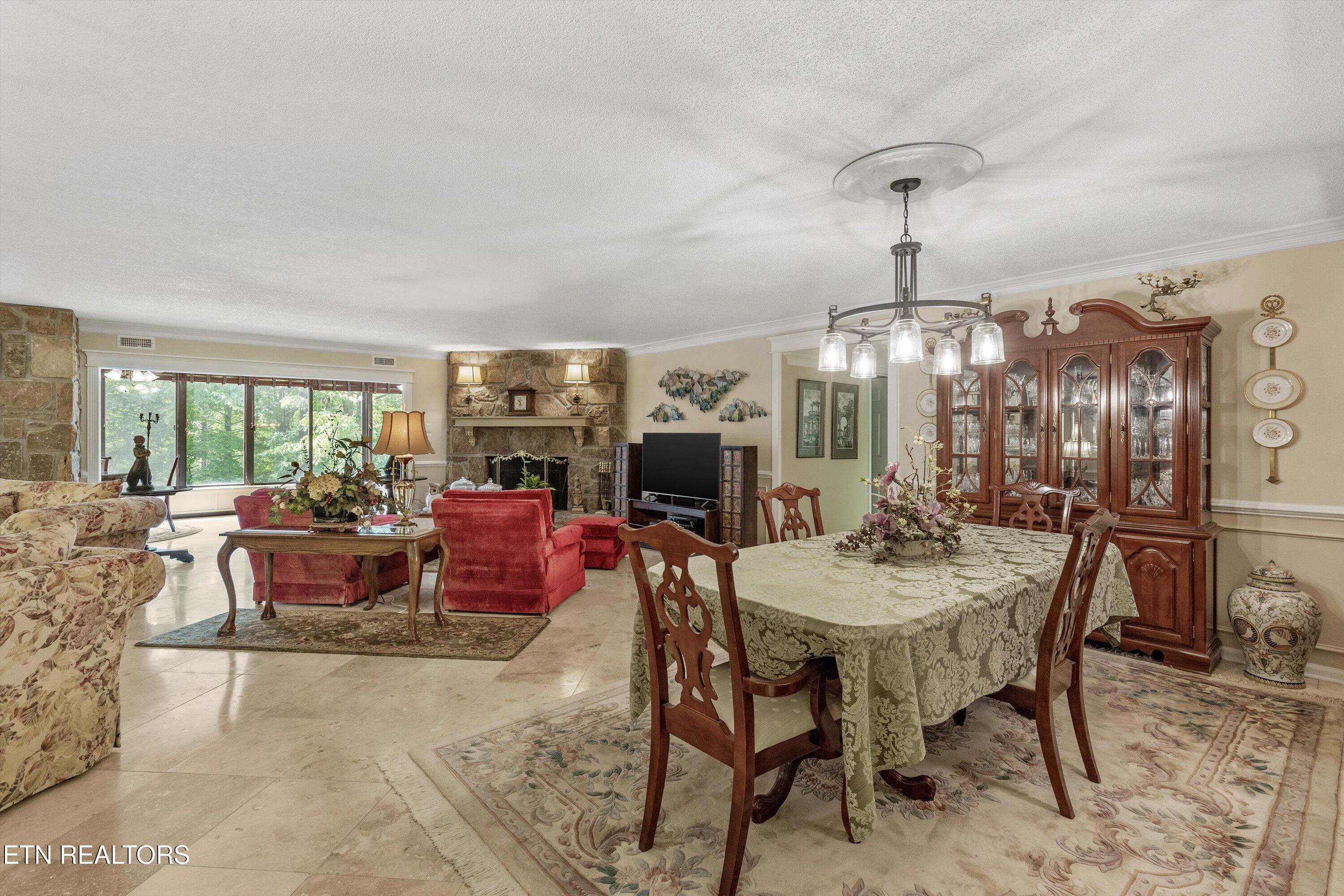 1704 Hidden Hills Road Gatlinburg TN 37738