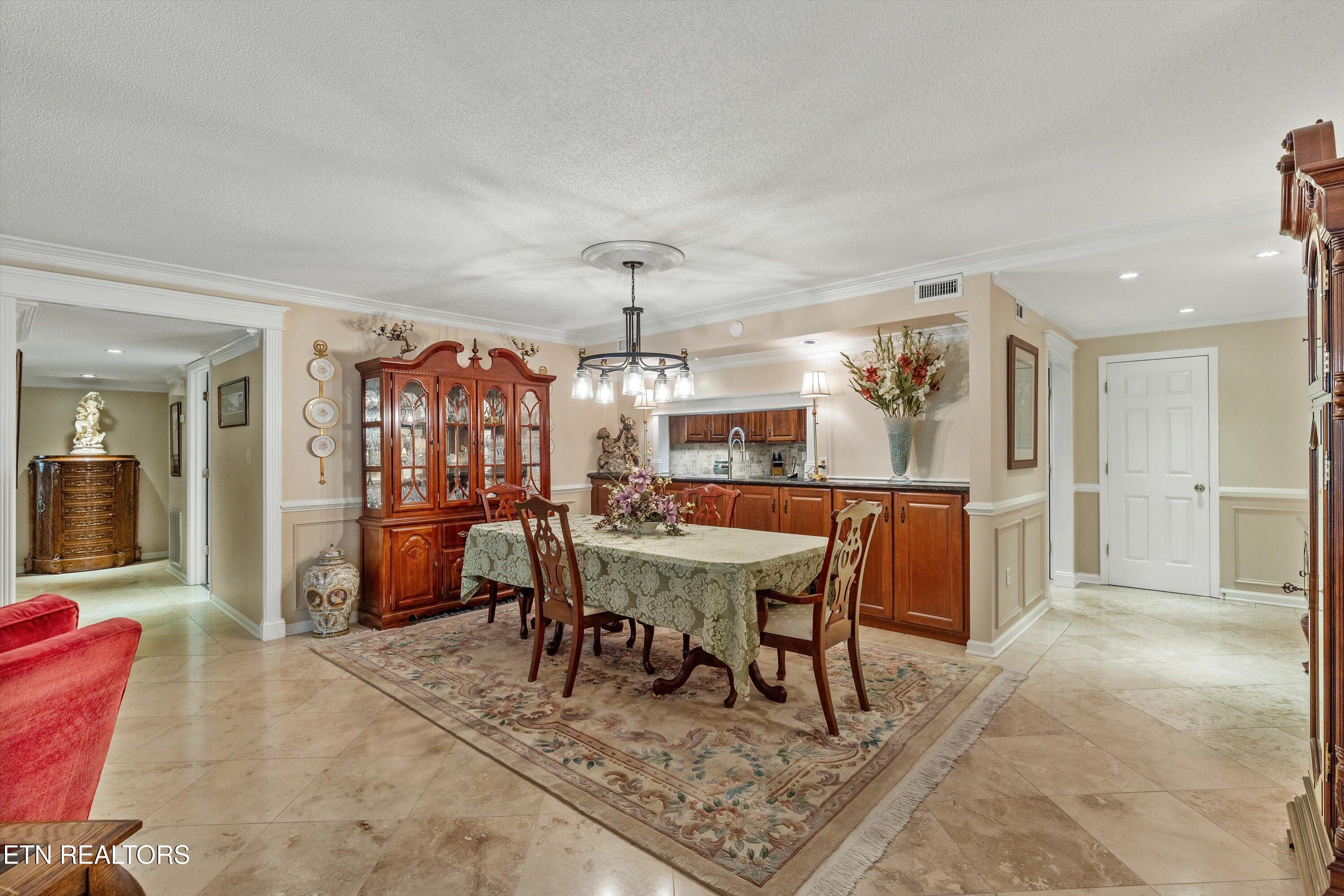 1704 Hidden Hills Road Gatlinburg TN 37738