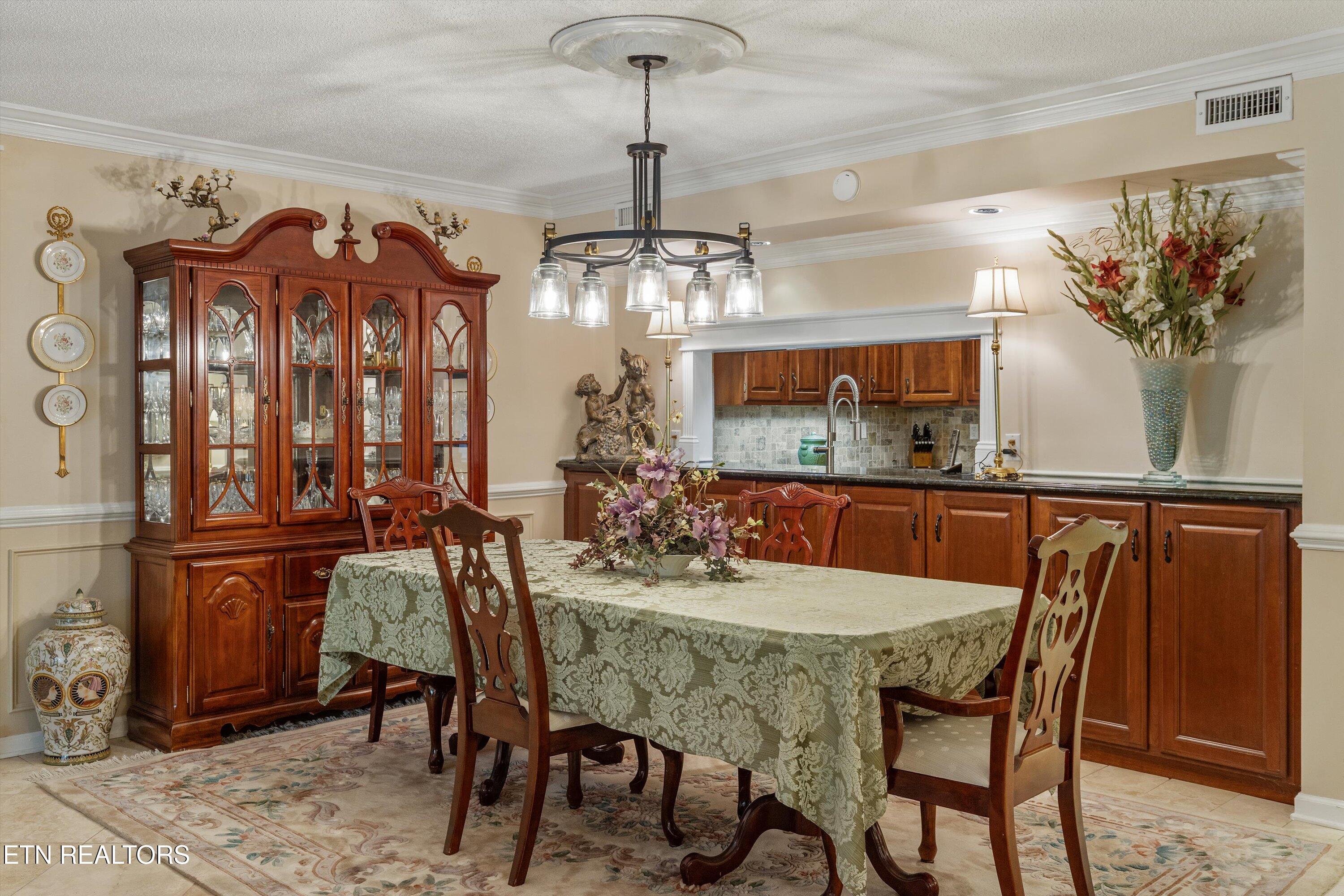 1704 Hidden Hills Road Gatlinburg TN 37738