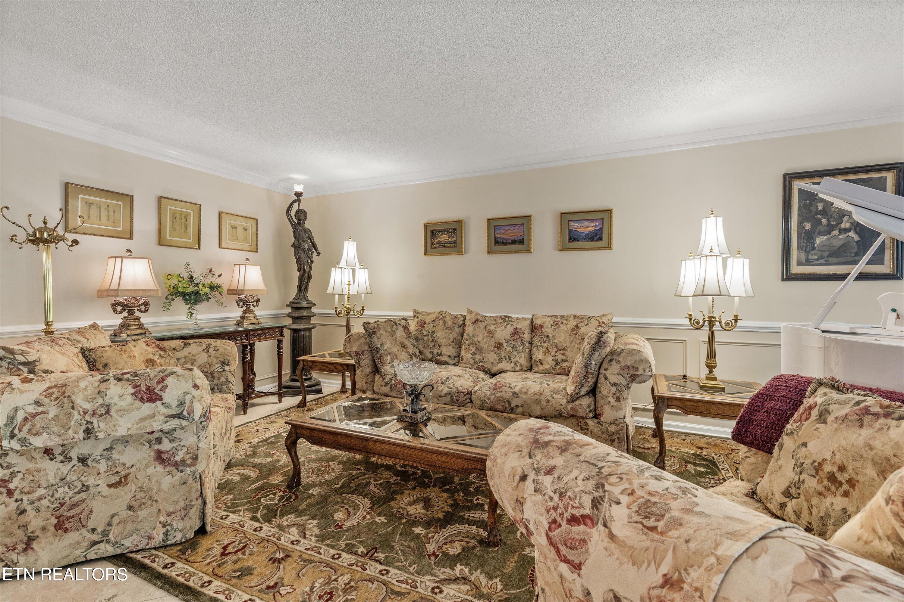 1704 Hidden Hills Road Gatlinburg TN 37738