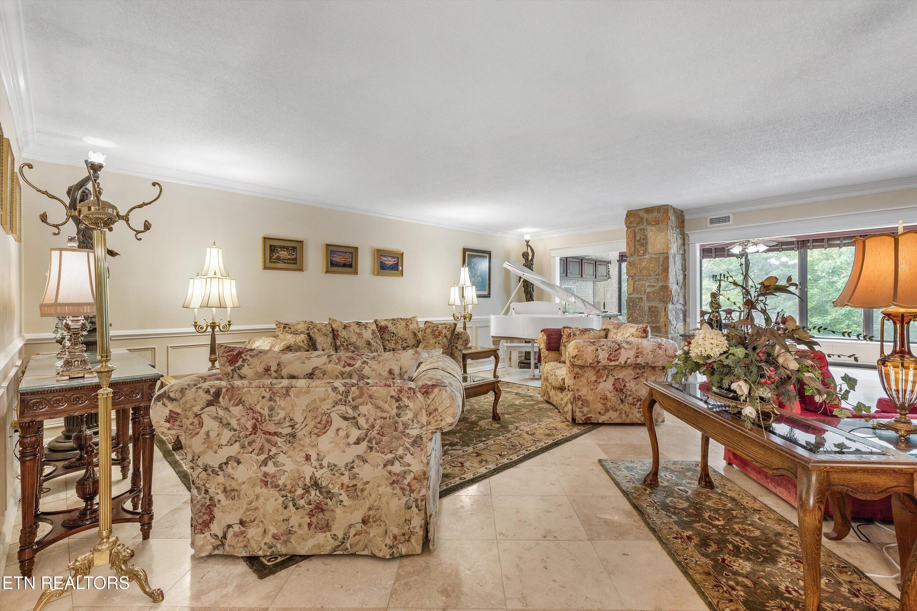 1704 Hidden Hills Road Gatlinburg TN 37738