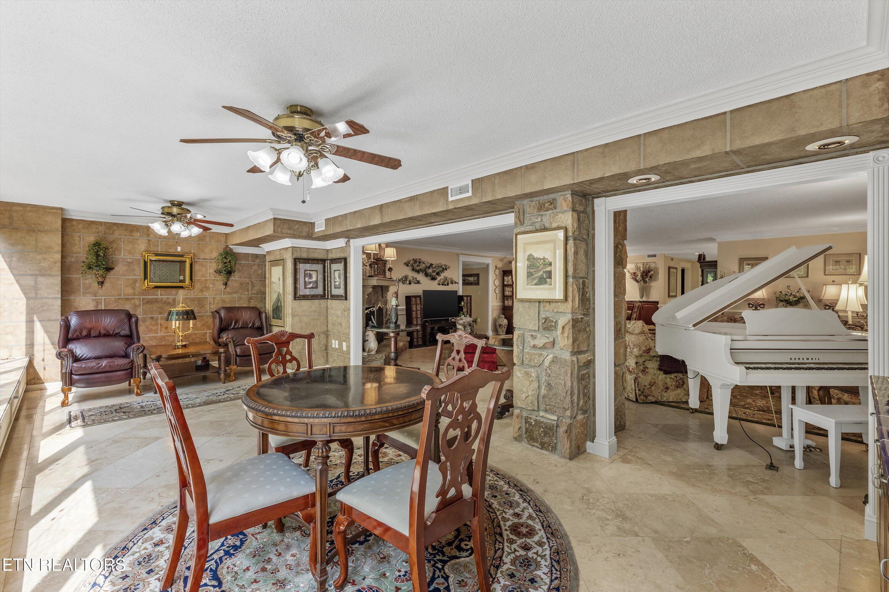 1704 Hidden Hills Road Gatlinburg TN 37738