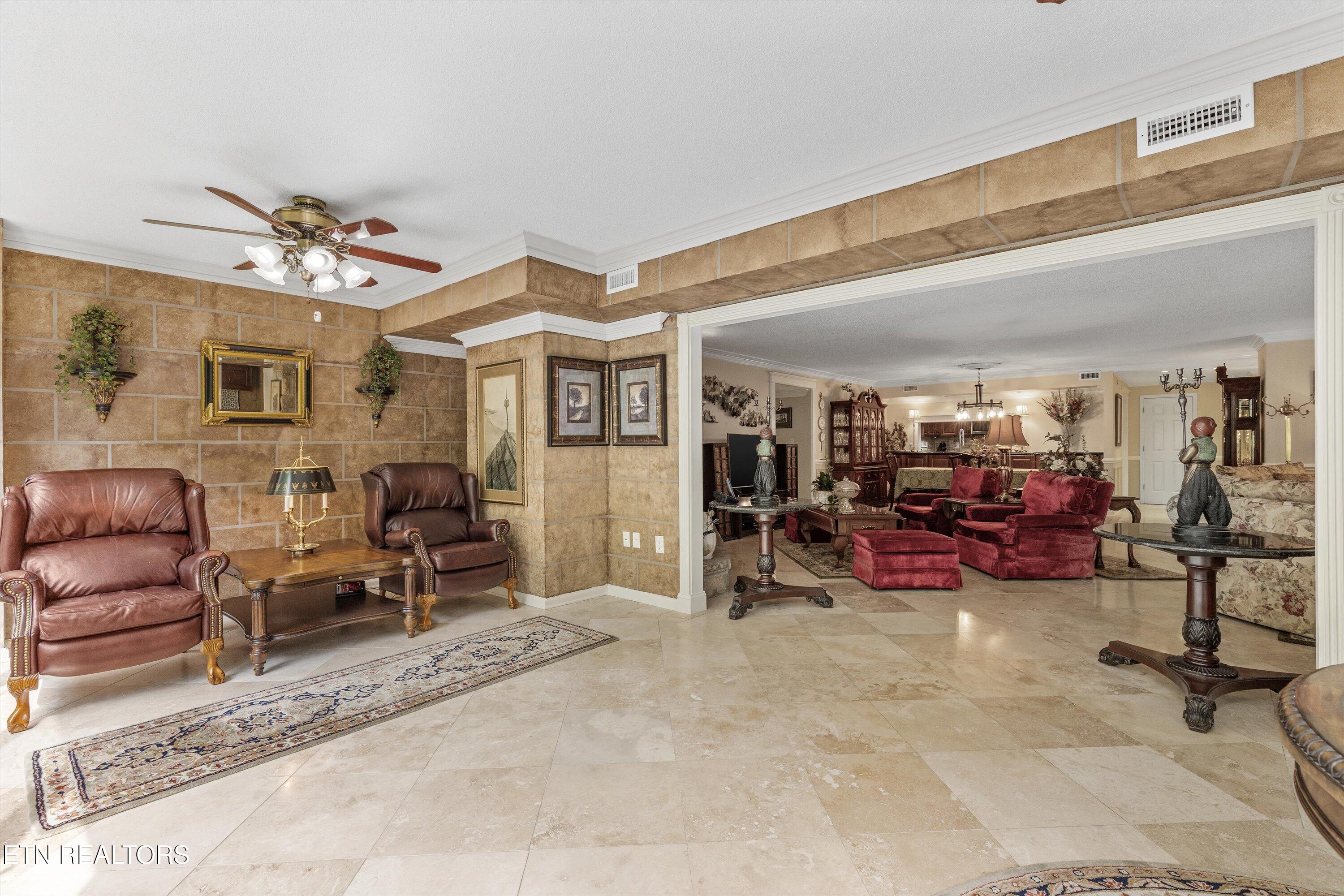 1704 Hidden Hills Road Gatlinburg TN 37738