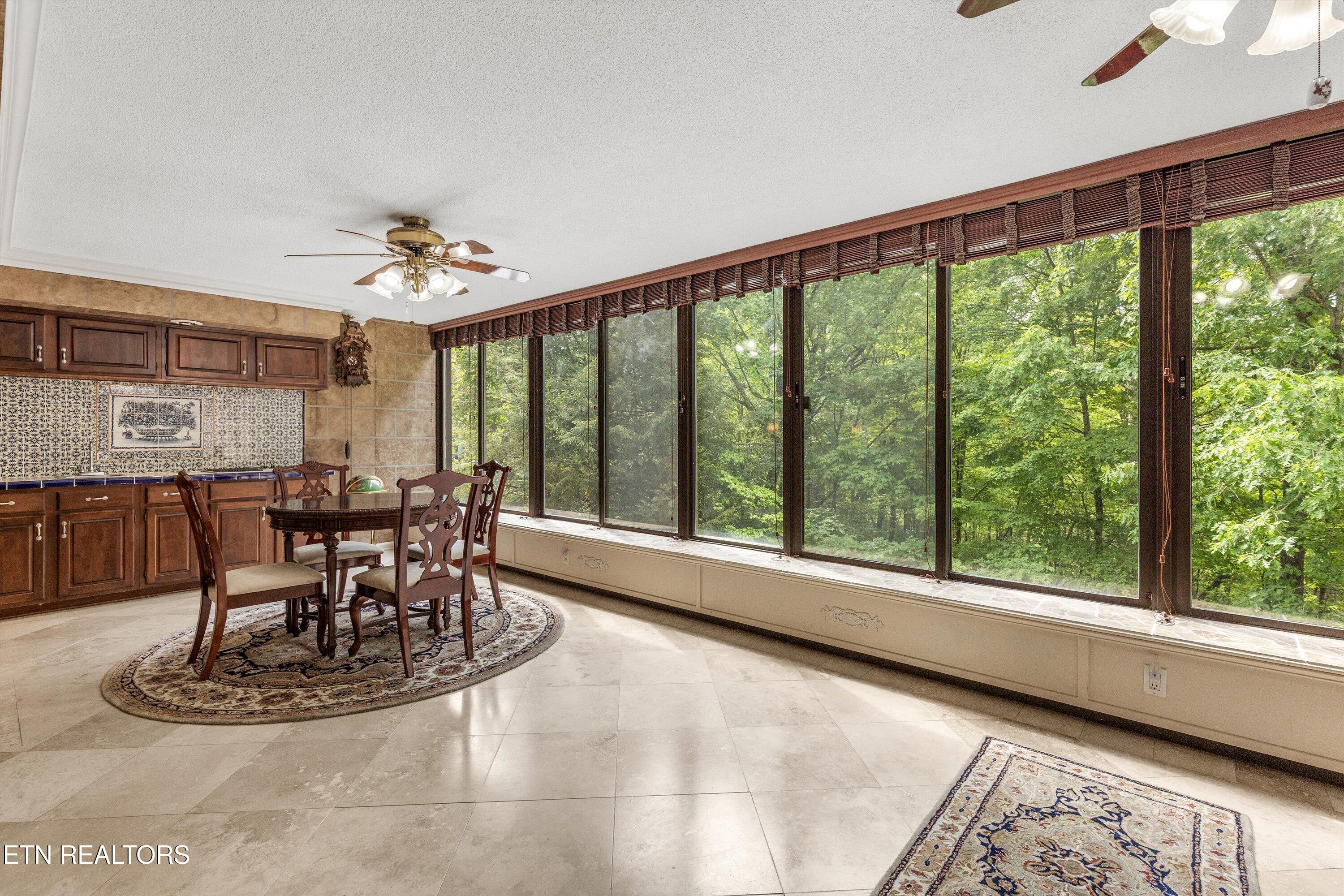 1704 Hidden Hills Road Gatlinburg TN 37738
