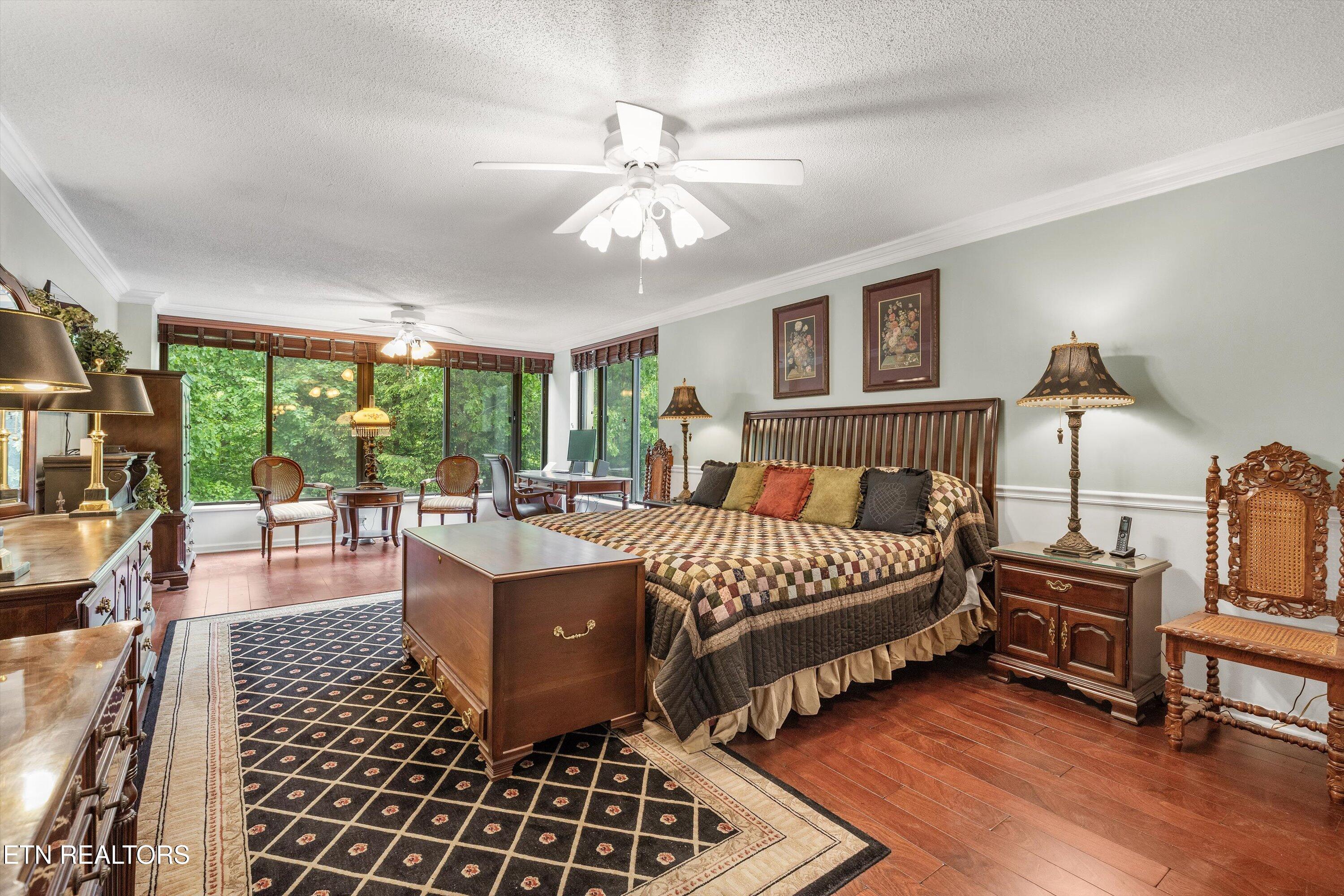 1704 Hidden Hills Road Gatlinburg TN 37738