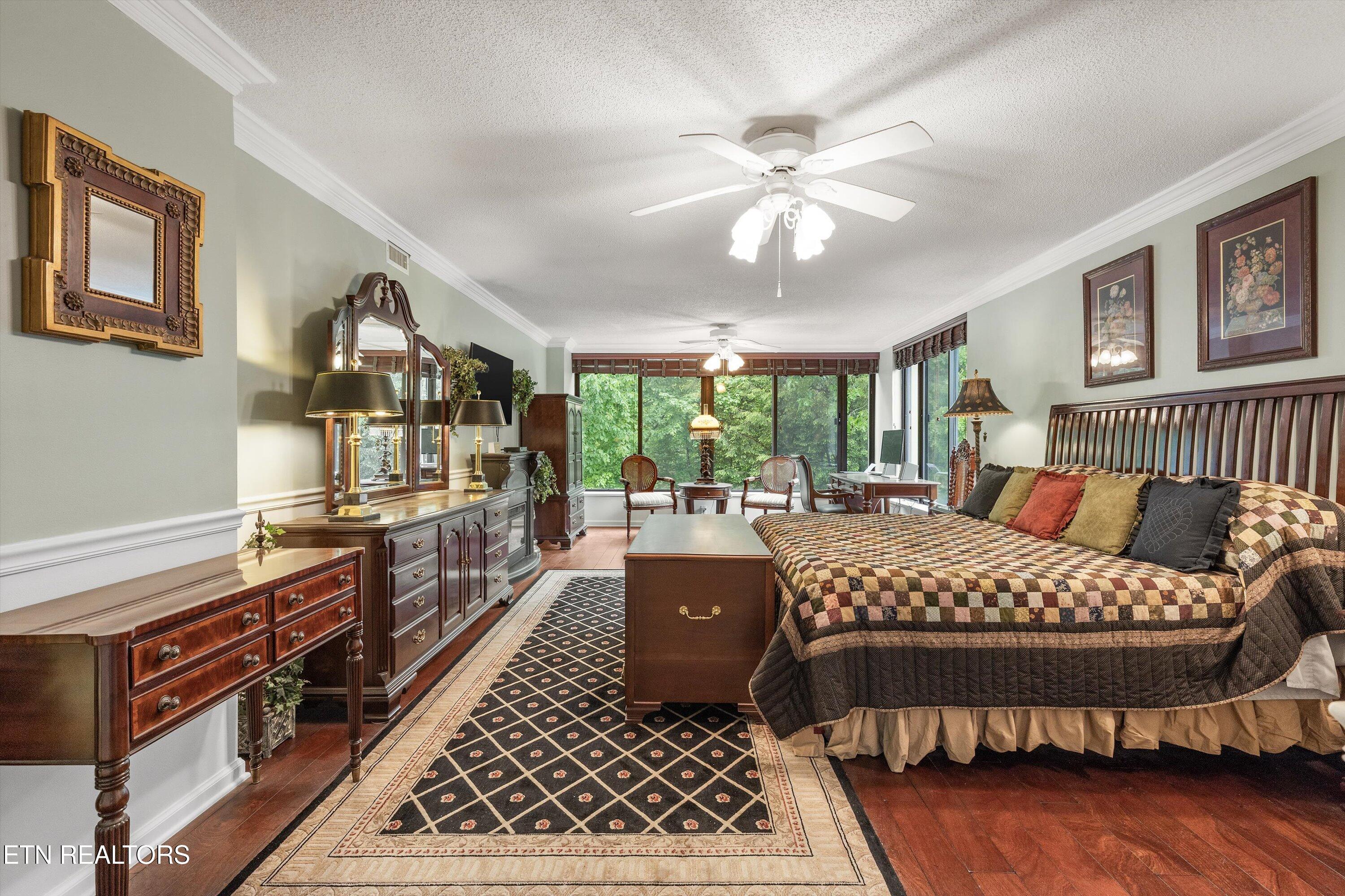 1704 Hidden Hills Road Gatlinburg TN 37738