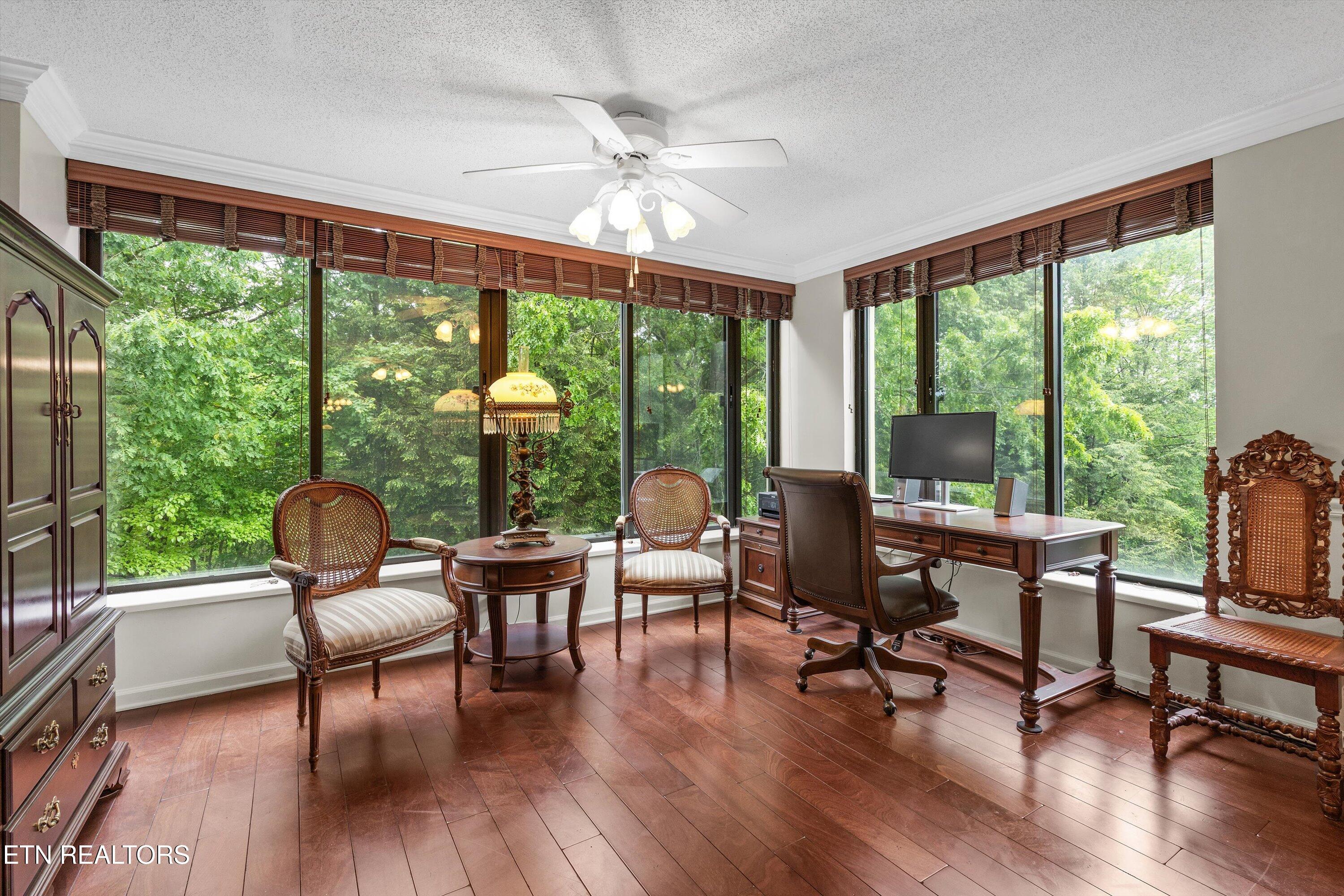 1704 Hidden Hills Road Gatlinburg TN 37738