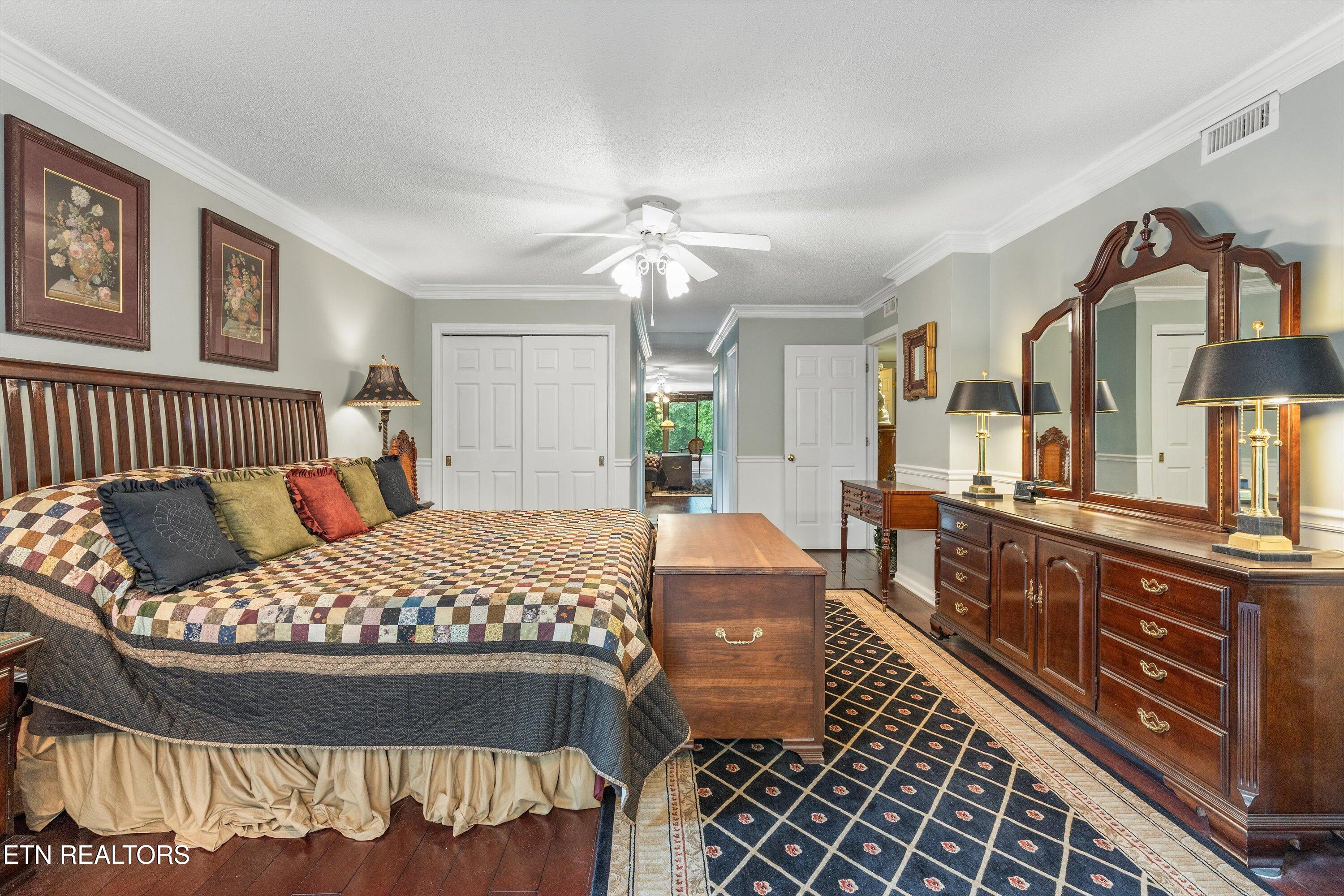 1704 Hidden Hills Road Gatlinburg TN 37738