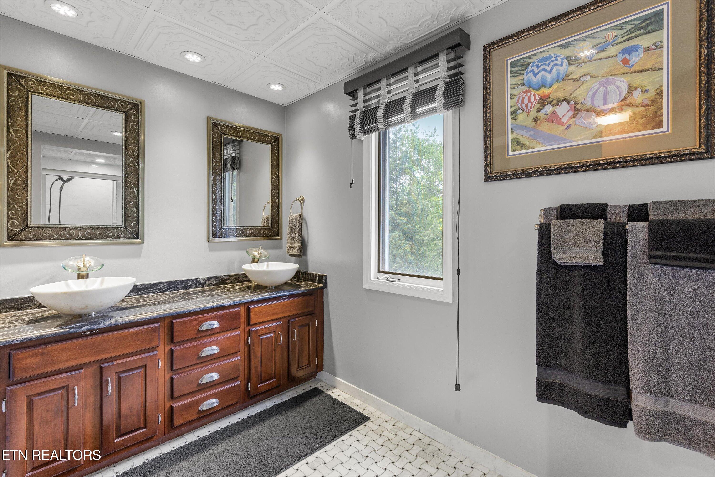 1704 Hidden Hills Road Gatlinburg TN 37738