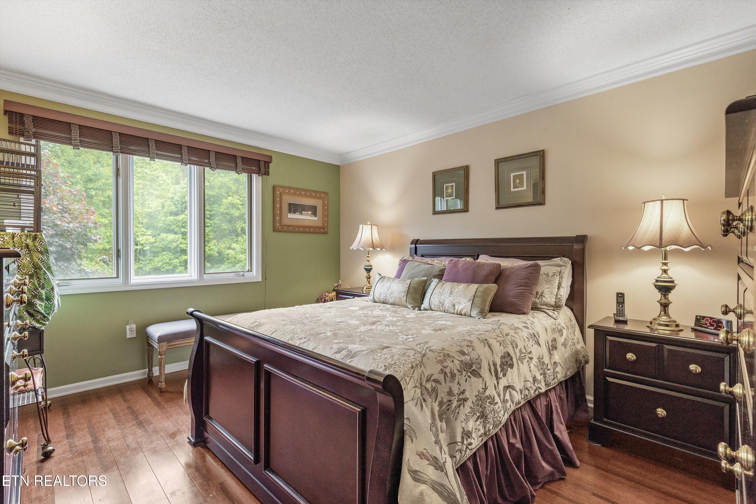 1704 Hidden Hills Road Gatlinburg TN 37738