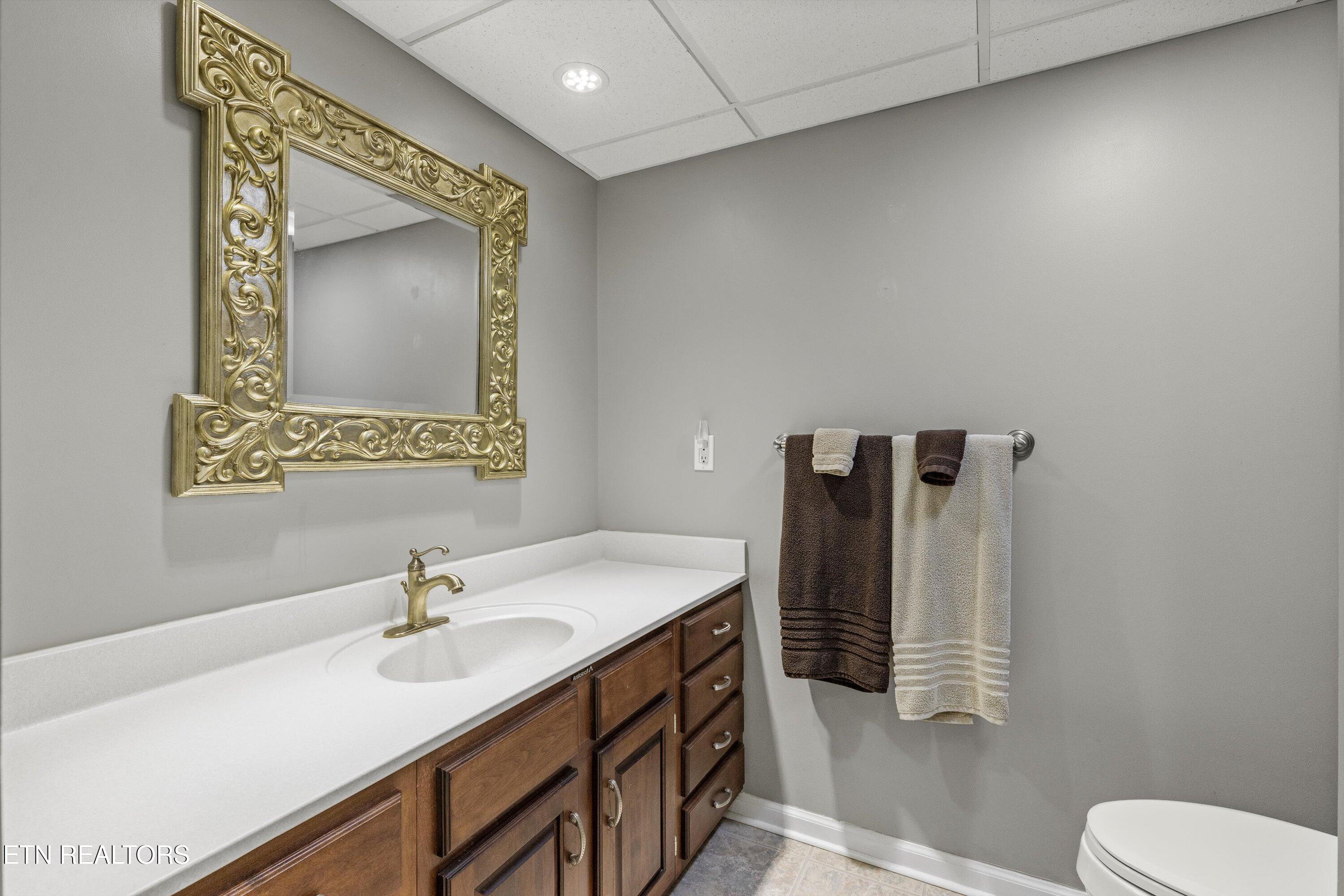 1704 Hidden Hills Road Gatlinburg TN 37738