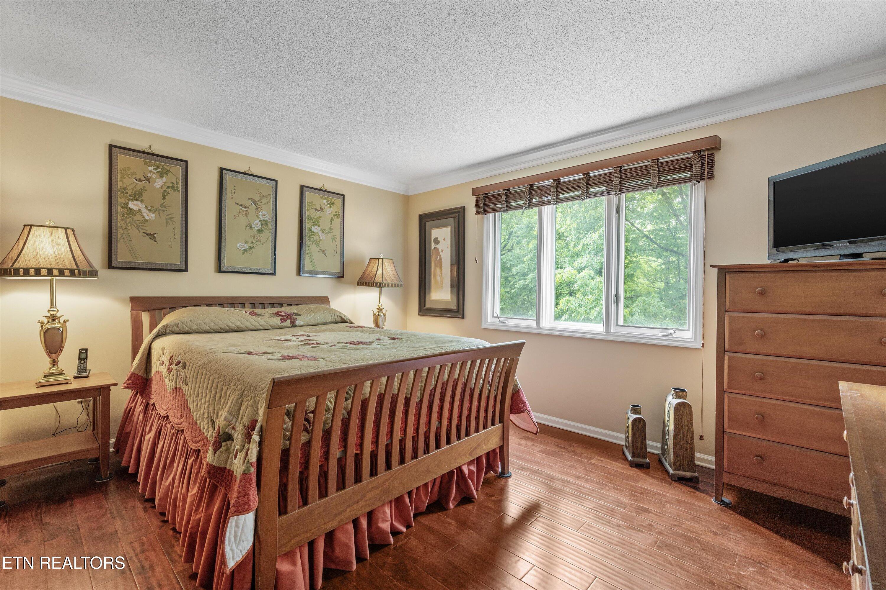 1704 Hidden Hills Road Gatlinburg TN 37738