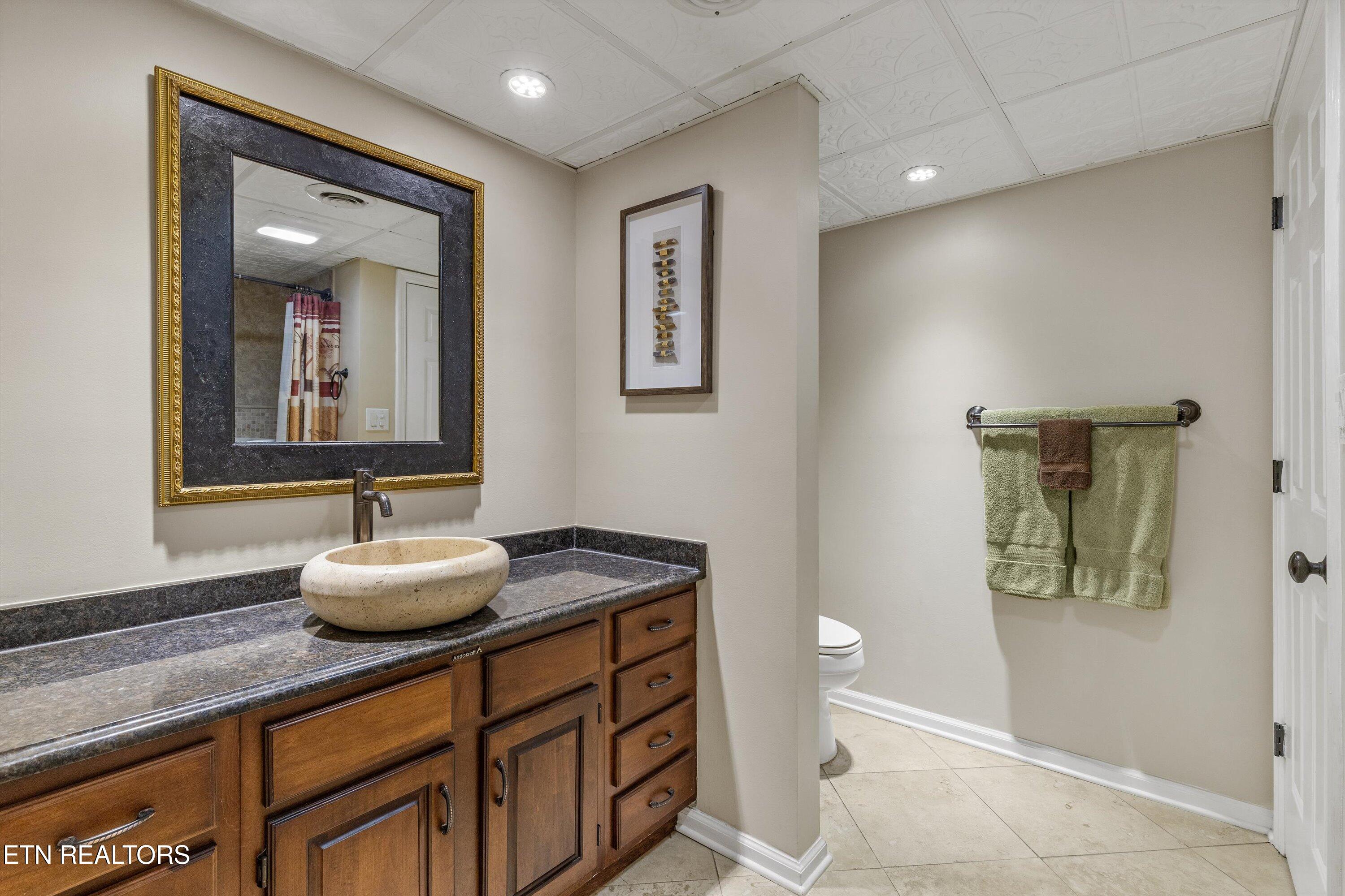 1704 Hidden Hills Road Gatlinburg TN 37738