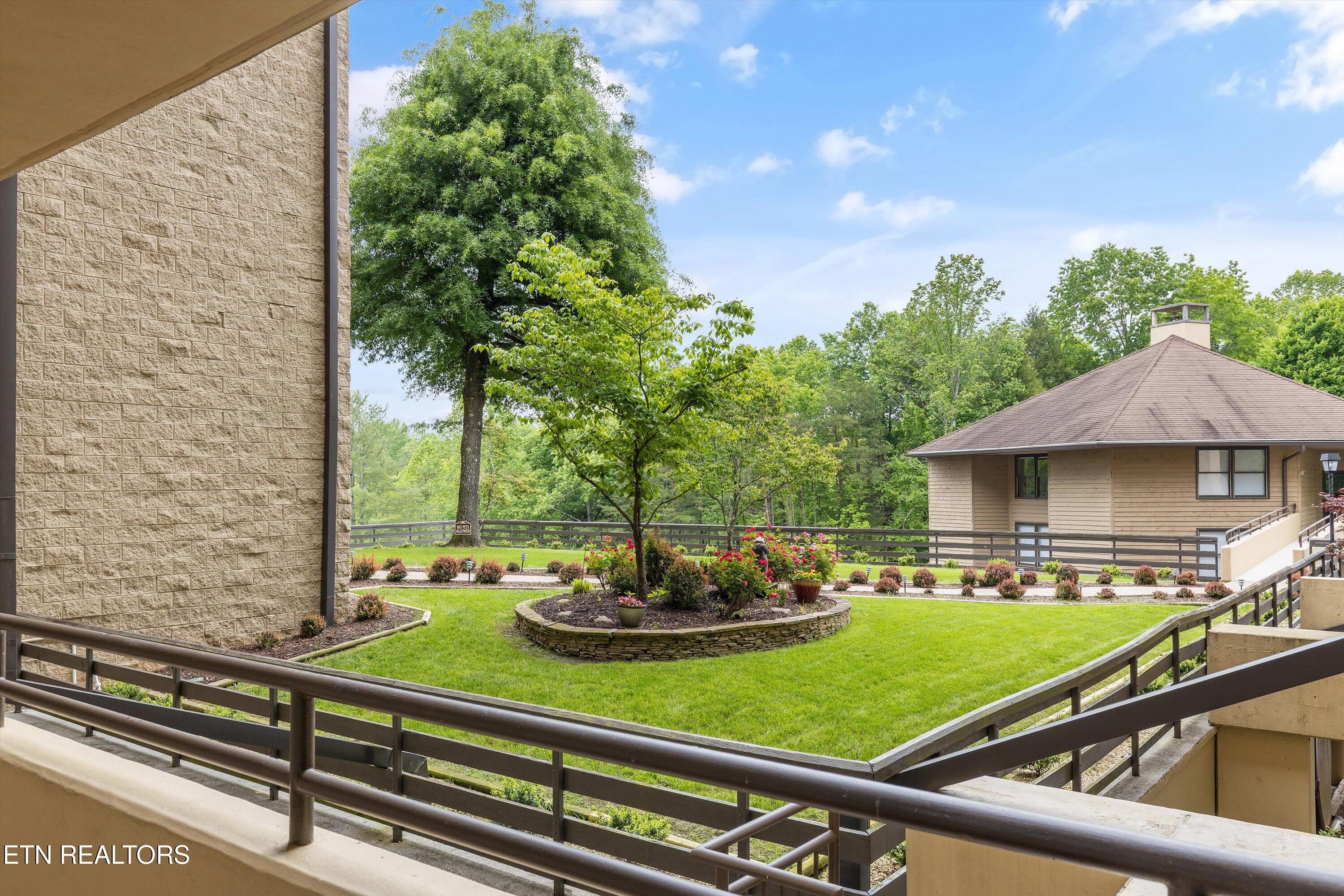1704 Hidden Hills Road Gatlinburg TN 37738