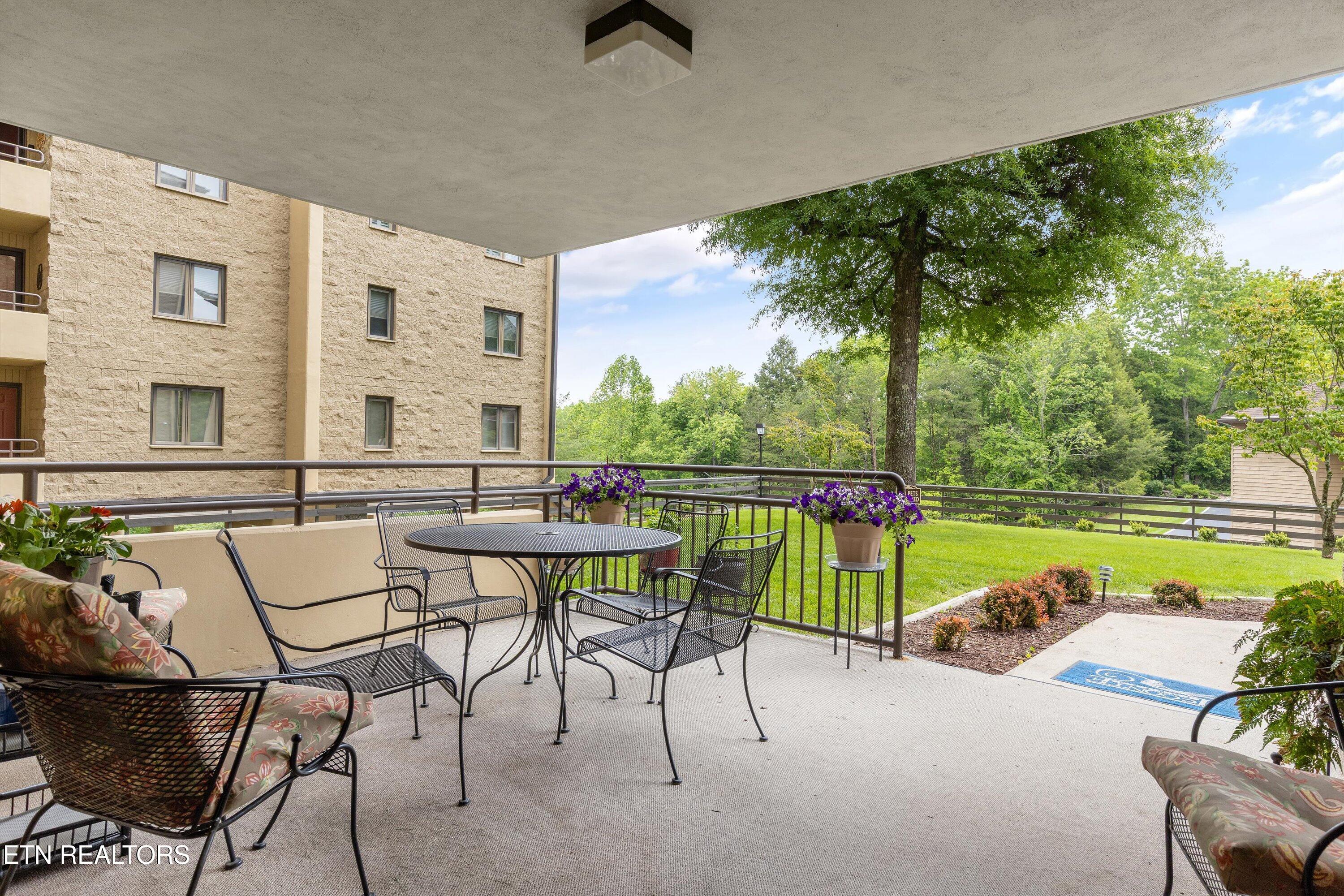 1704 Hidden Hills Road Gatlinburg TN 37738