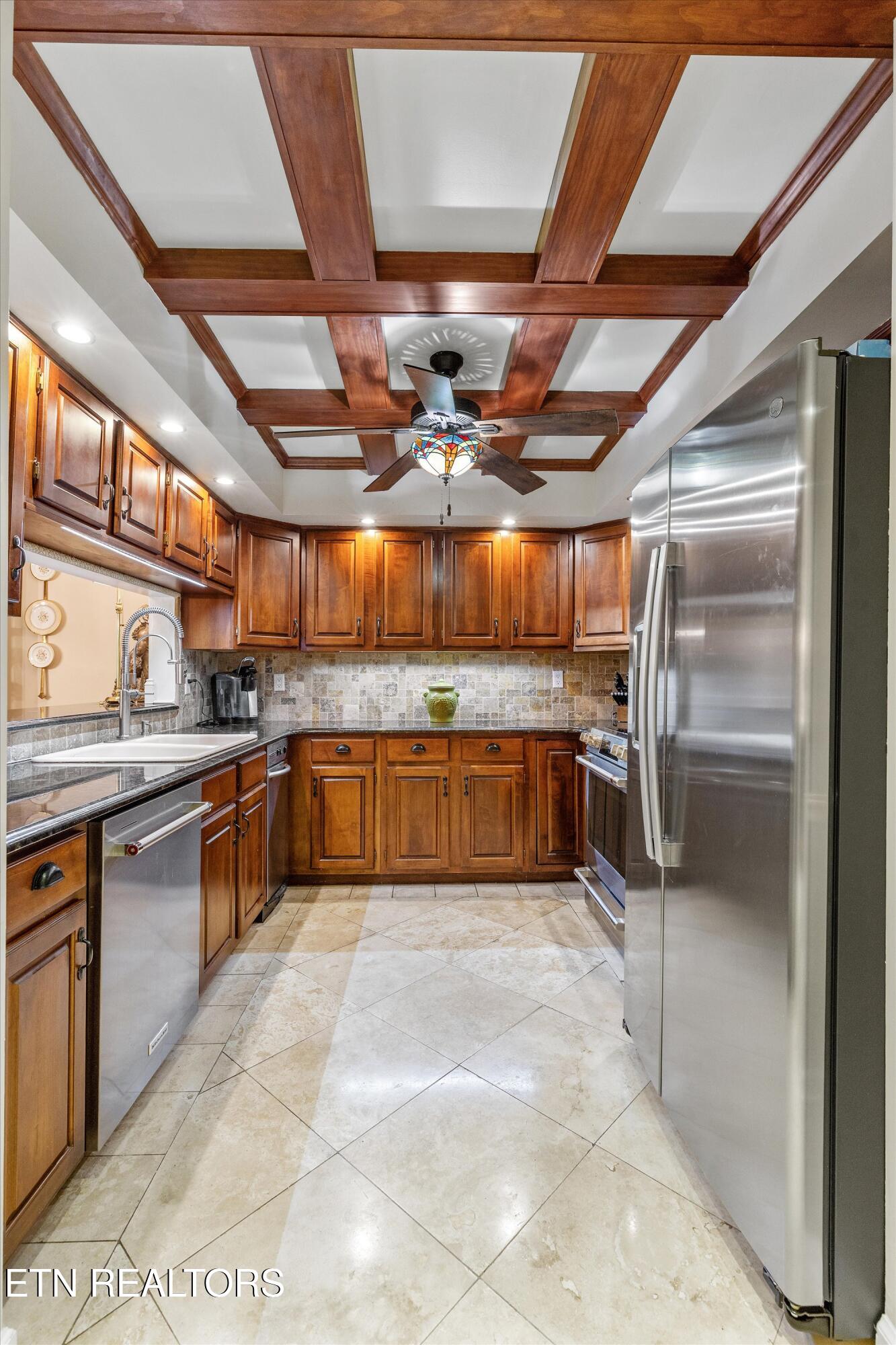 1704 Hidden Hills Road Gatlinburg TN 37738