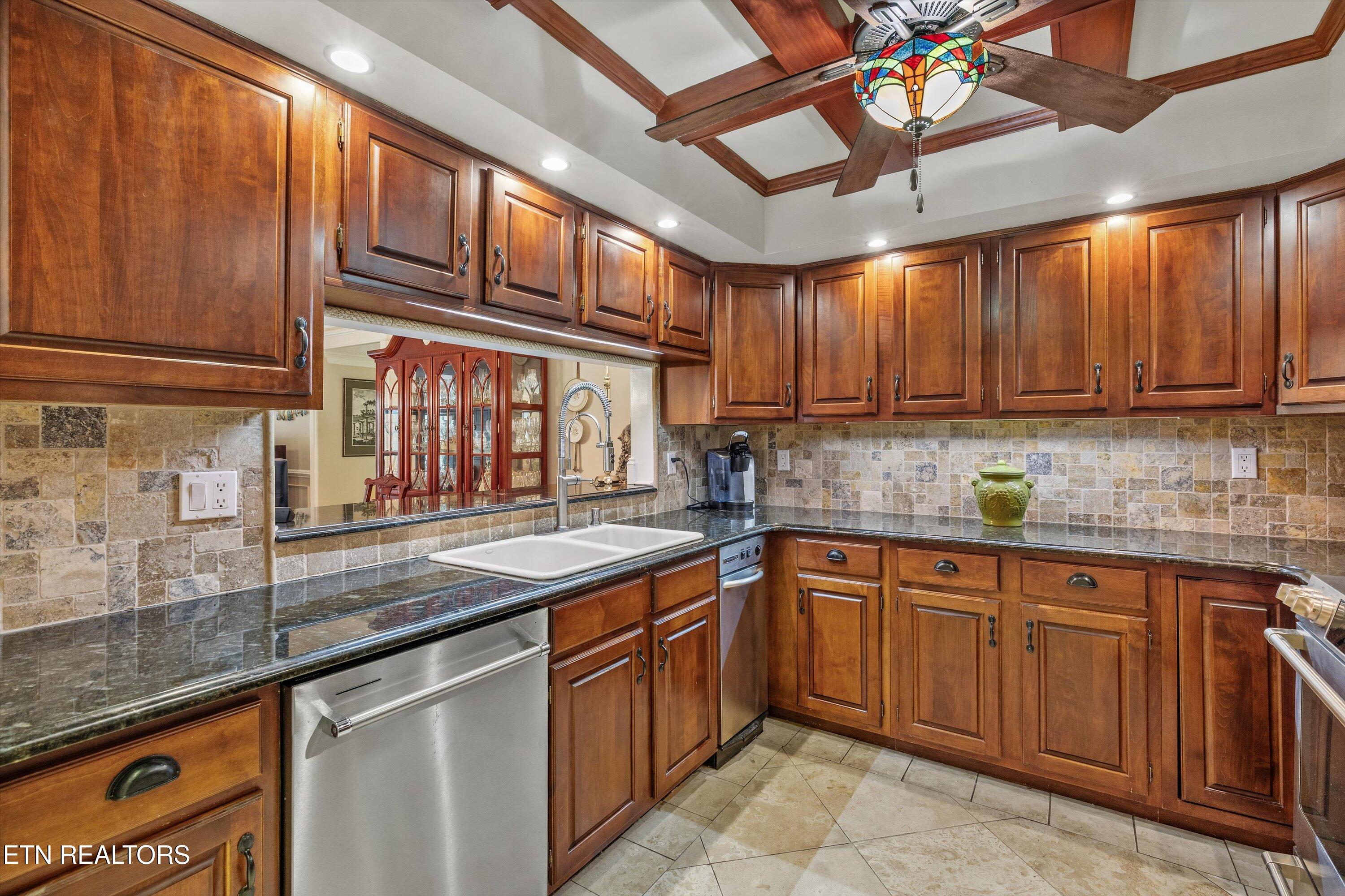 1704 Hidden Hills Road Gatlinburg TN 37738