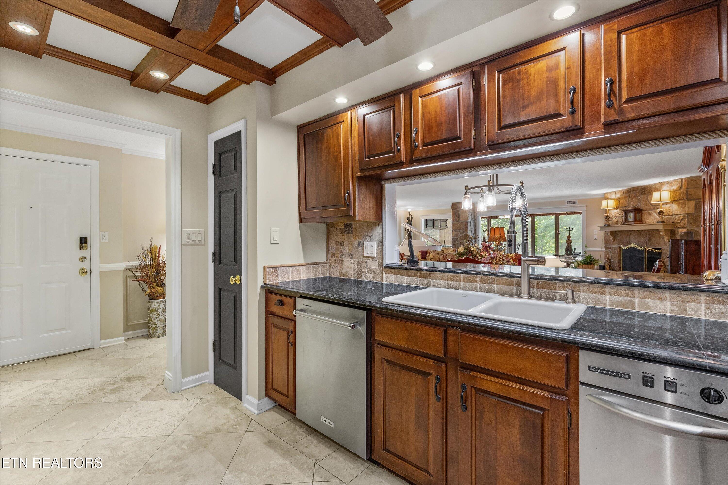 1704 Hidden Hills Road Gatlinburg TN 37738
