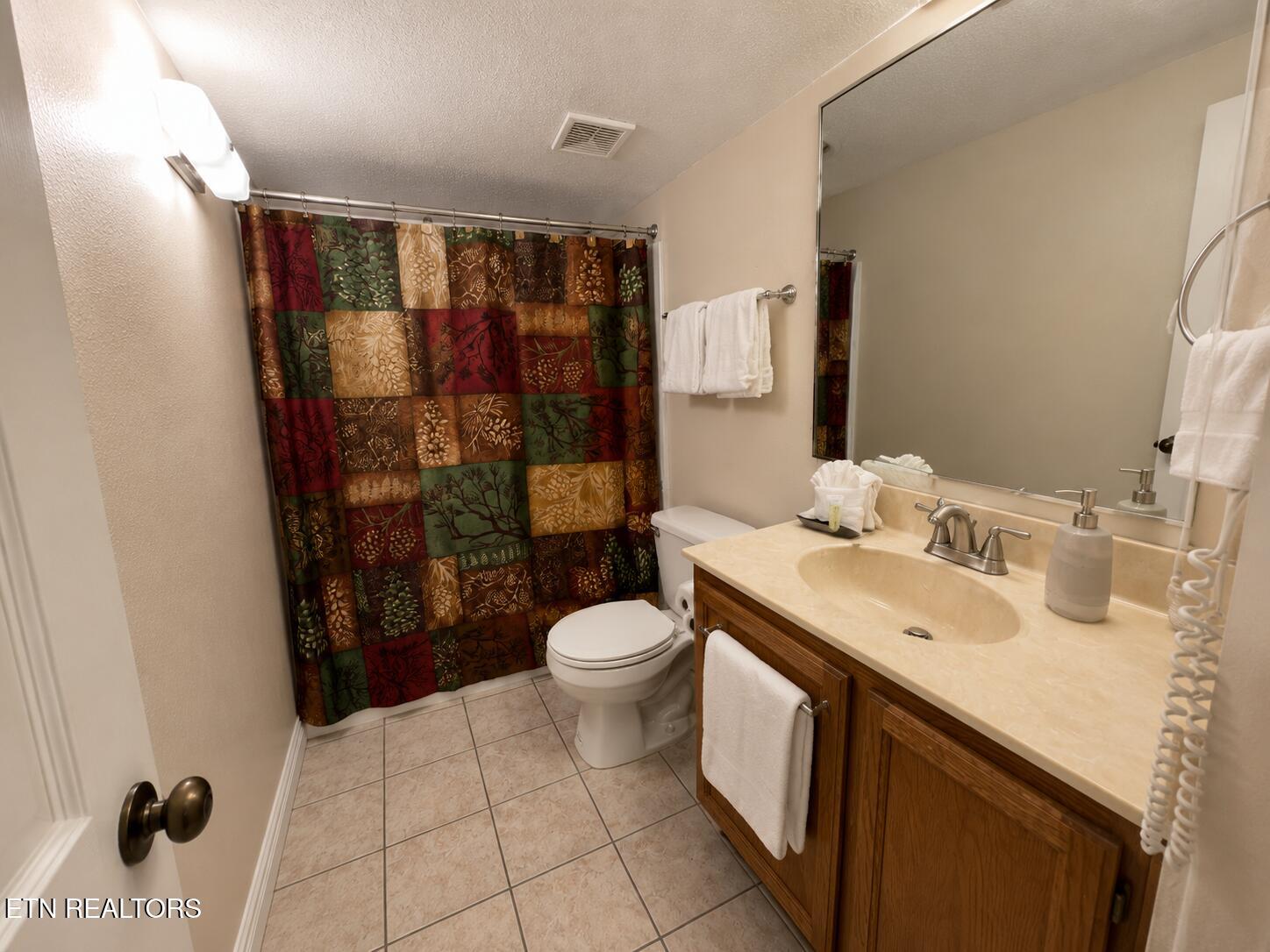 1380 Ski View Drive Gatlinburg TN 37738