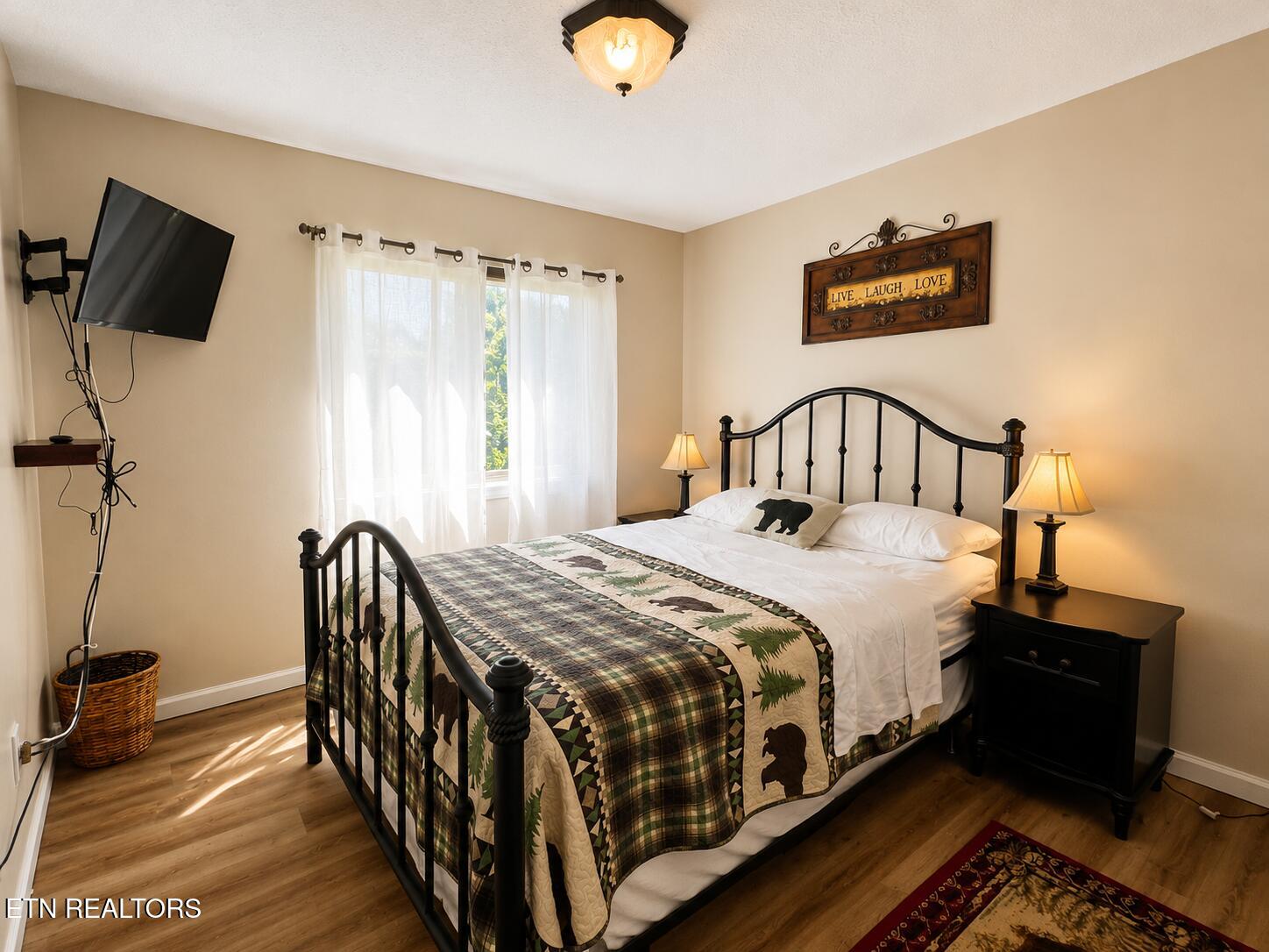 1380 Ski View Drive Gatlinburg TN 37738