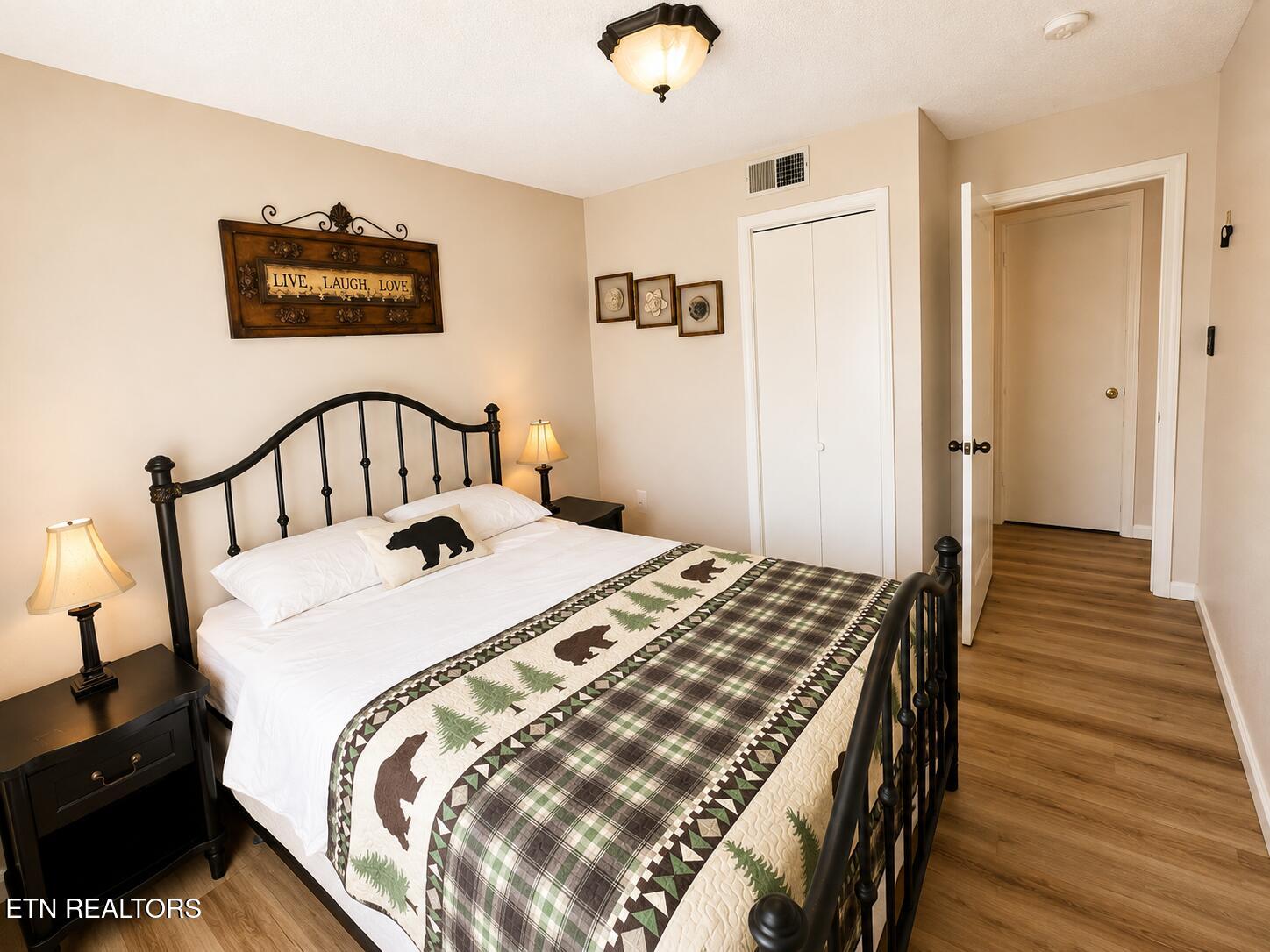 1380 Ski View Drive Gatlinburg TN 37738