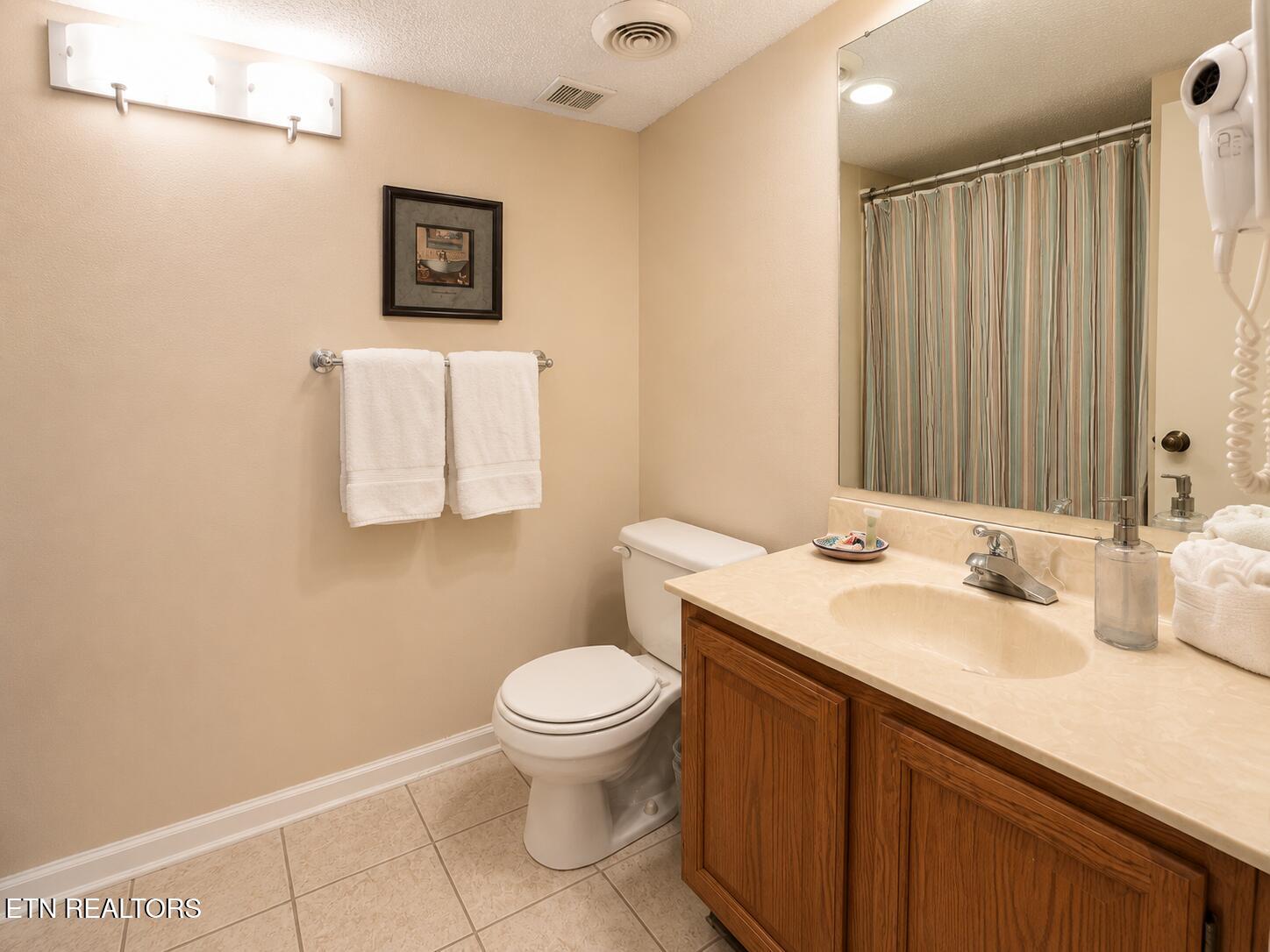 1380 Ski View Drive Gatlinburg TN 37738