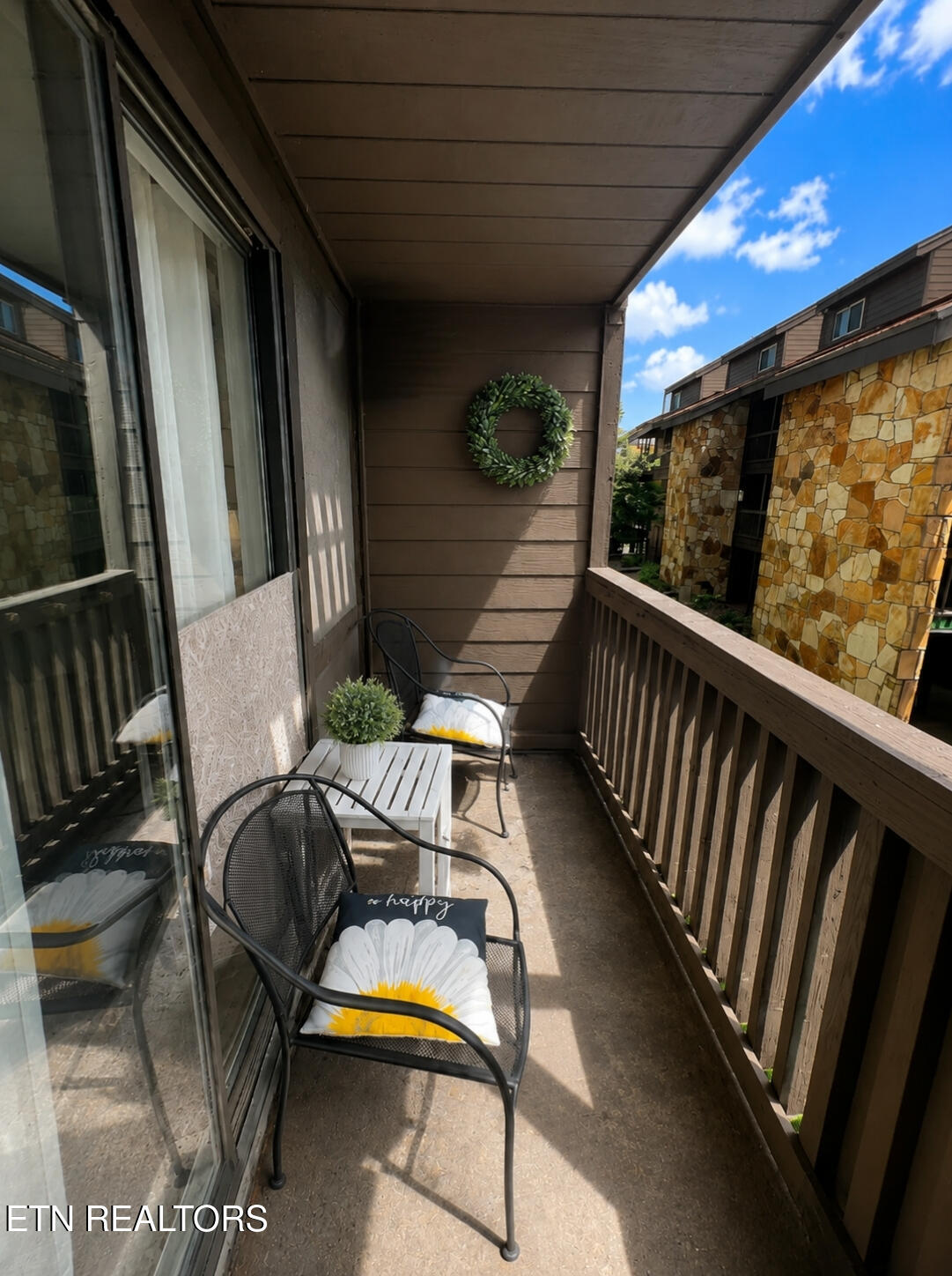 1380 Ski View Drive Gatlinburg TN 37738