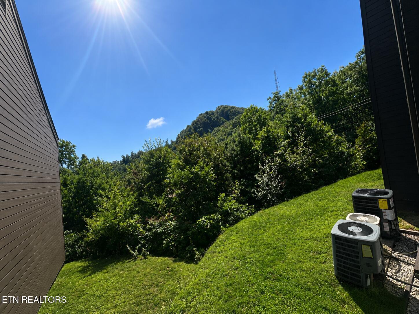 1380 Ski View Drive Gatlinburg TN 37738
