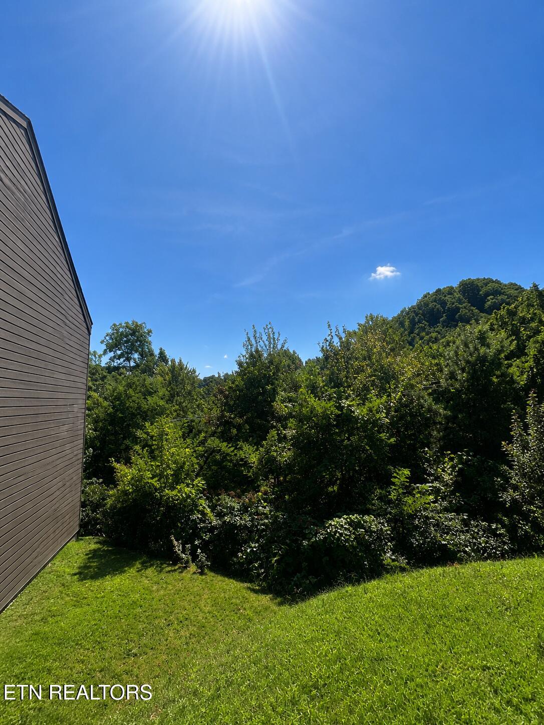 1380 Ski View Drive Gatlinburg TN 37738