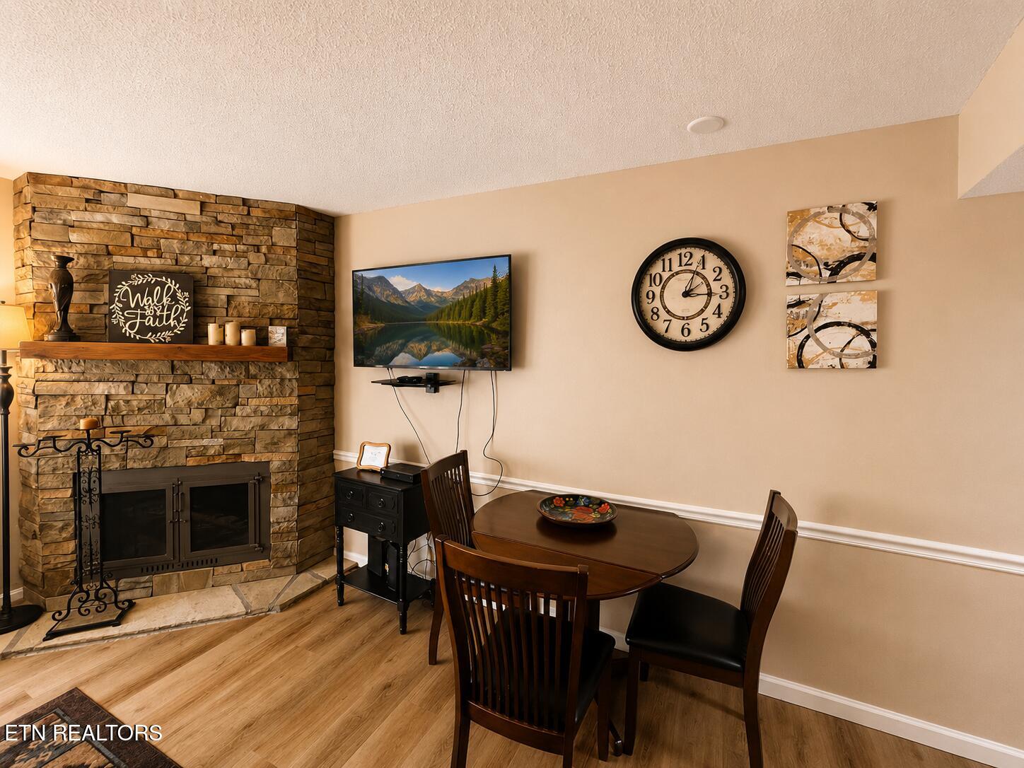 1380 Ski View Drive Gatlinburg TN 37738