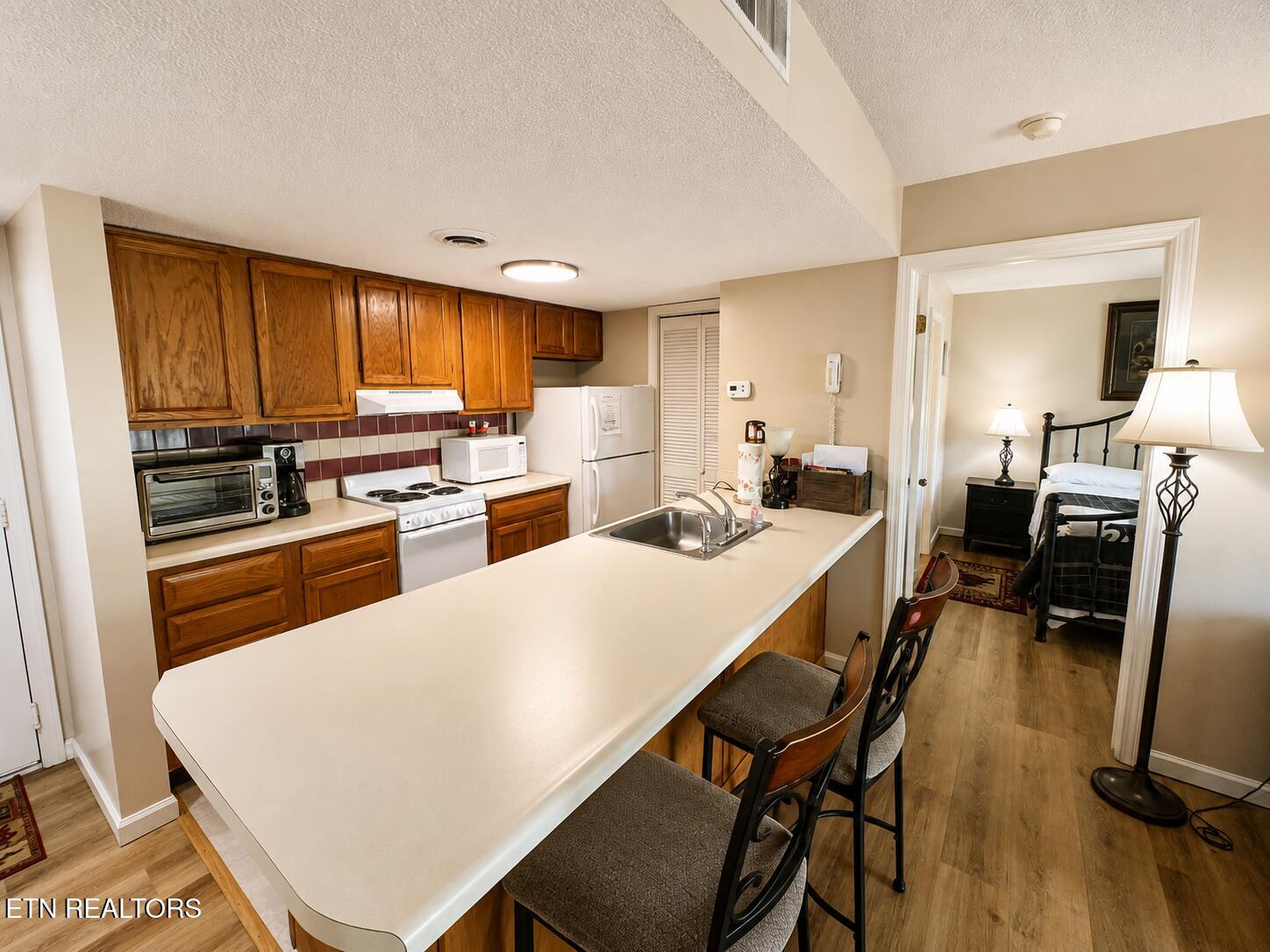 1380 Ski View Drive Gatlinburg TN 37738