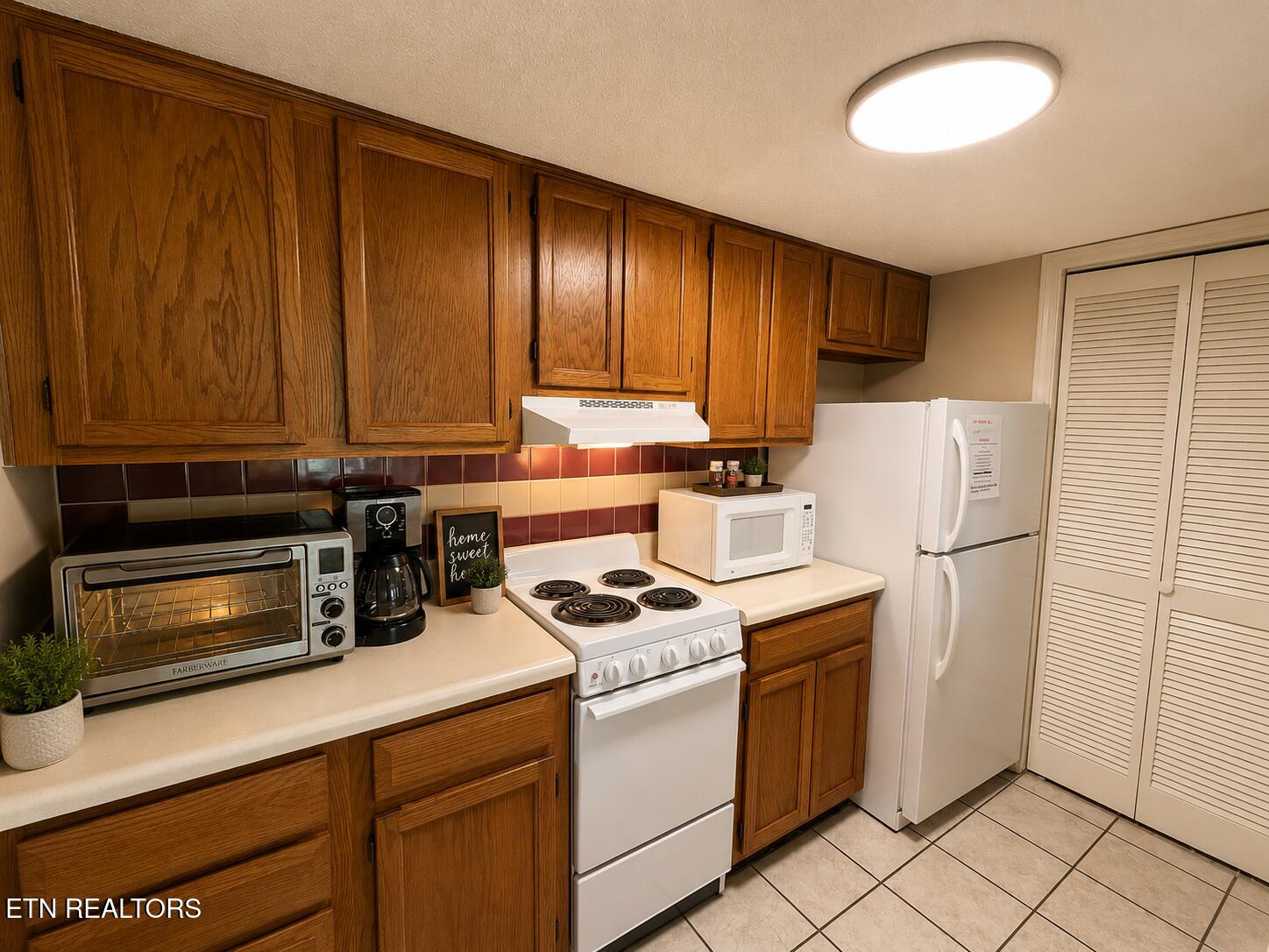 1380 Ski View Drive Gatlinburg TN 37738