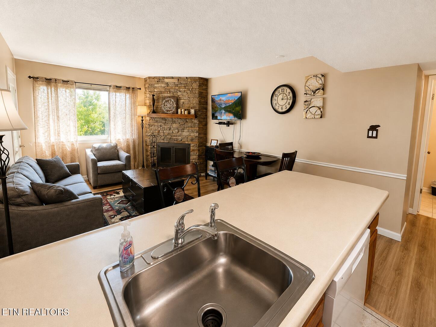 1380 Ski View Drive Gatlinburg TN 37738