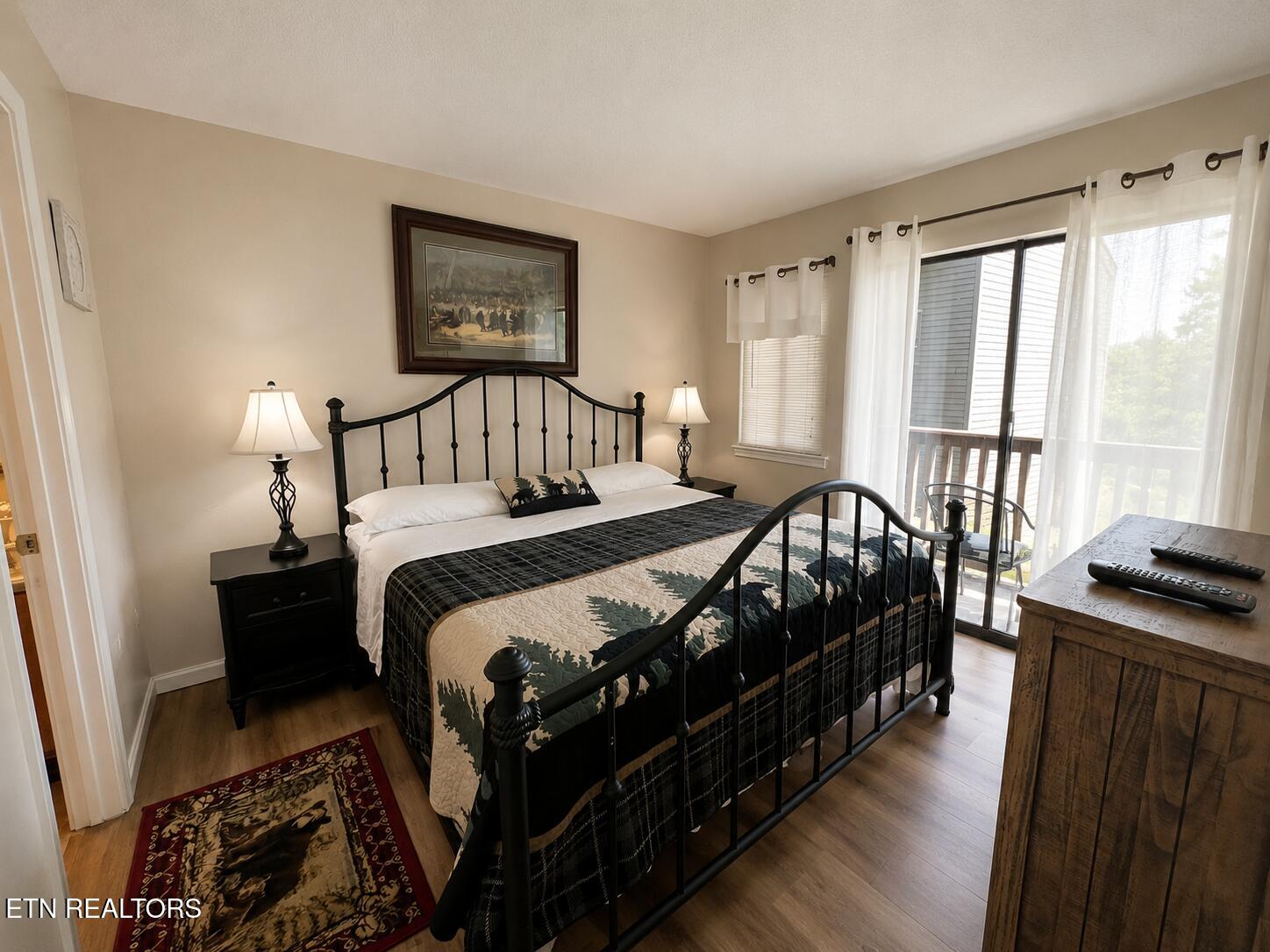 1380 Ski View Drive Gatlinburg TN 37738