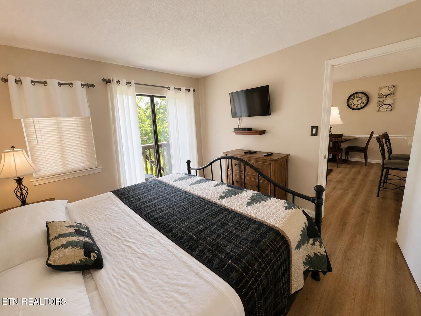 1380 Ski View Drive Gatlinburg TN 37738
