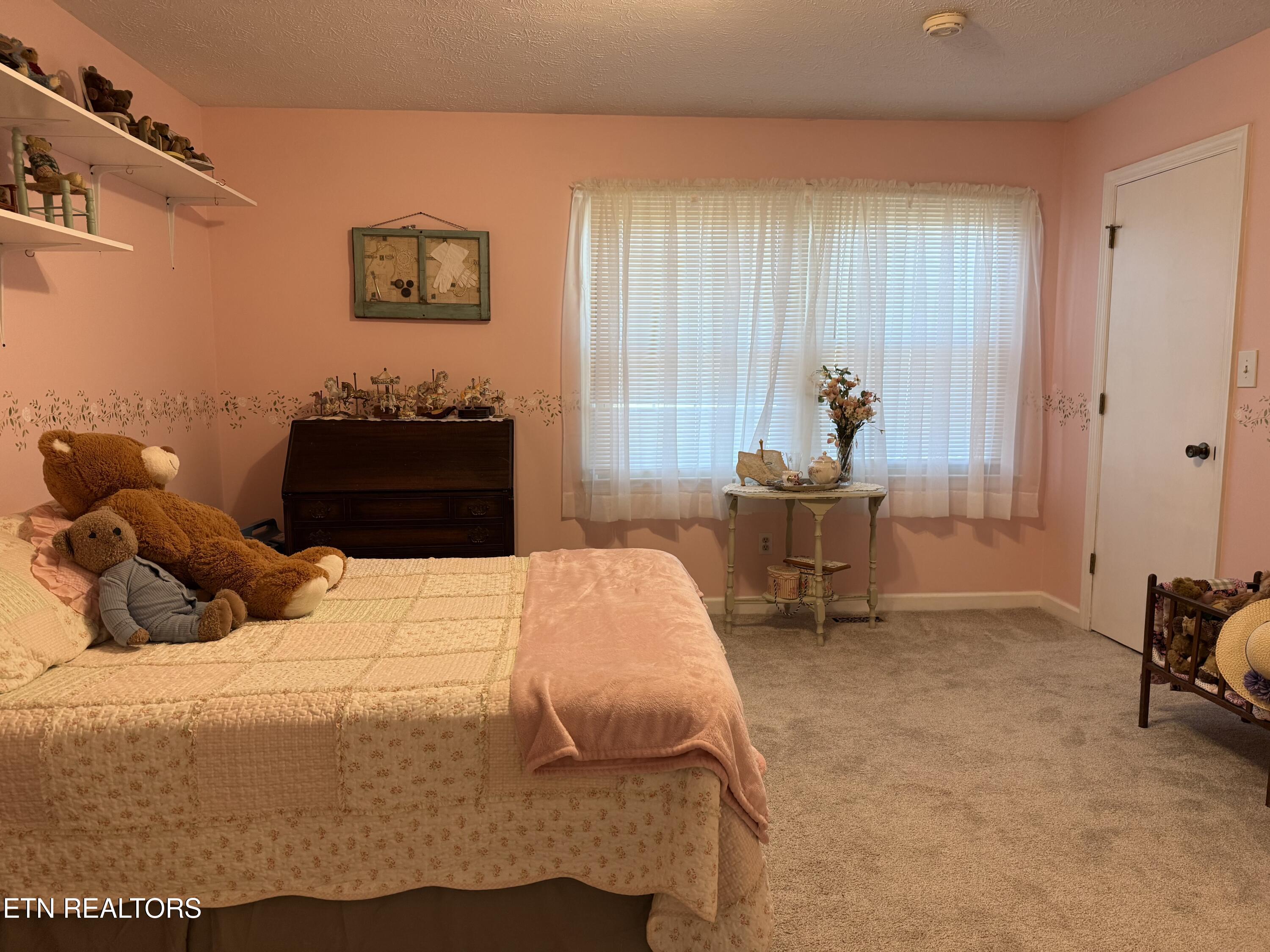 4425 Washington Court Knoxville TN 37917