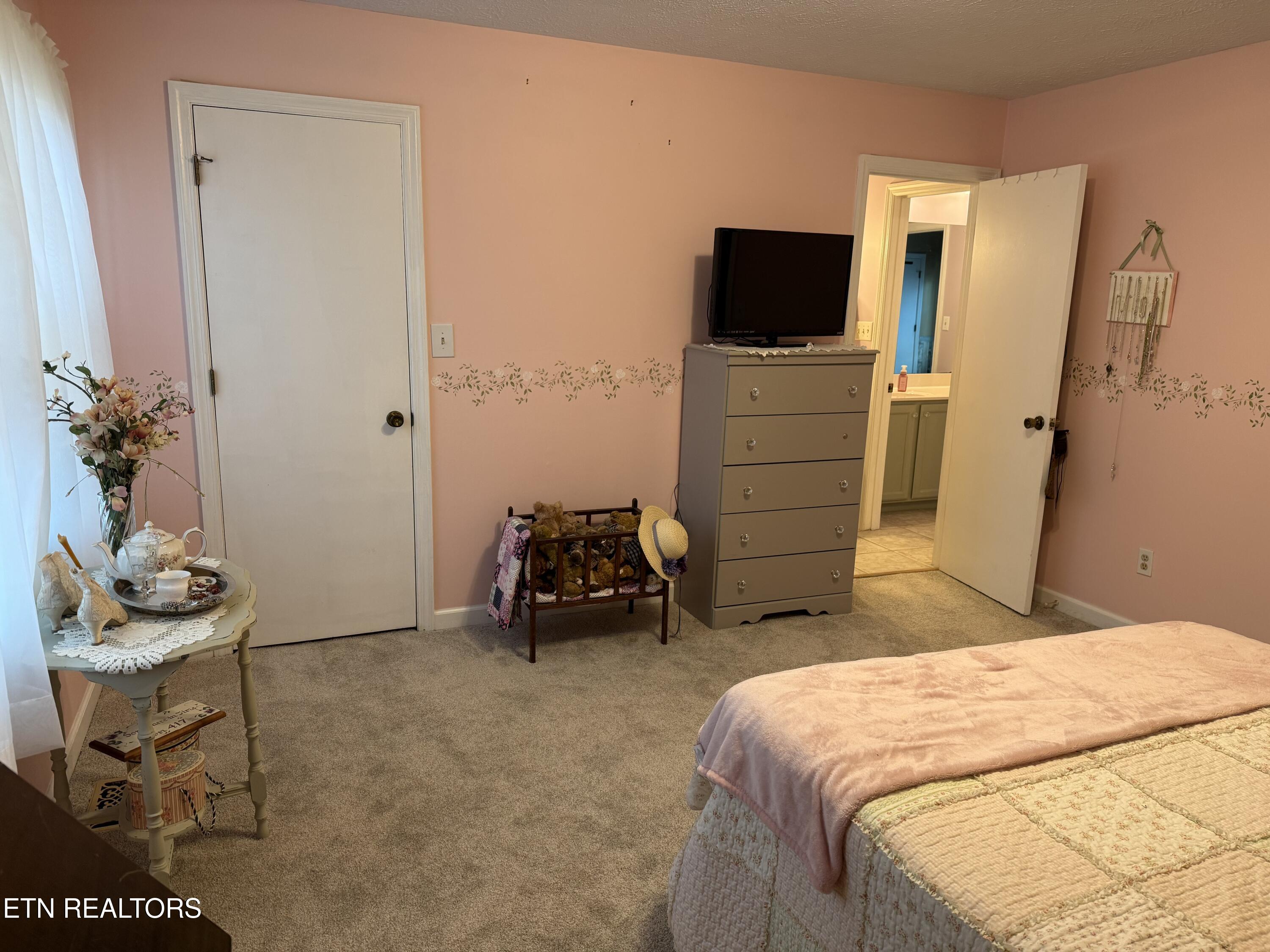 4425 Washington Court Knoxville TN 37917