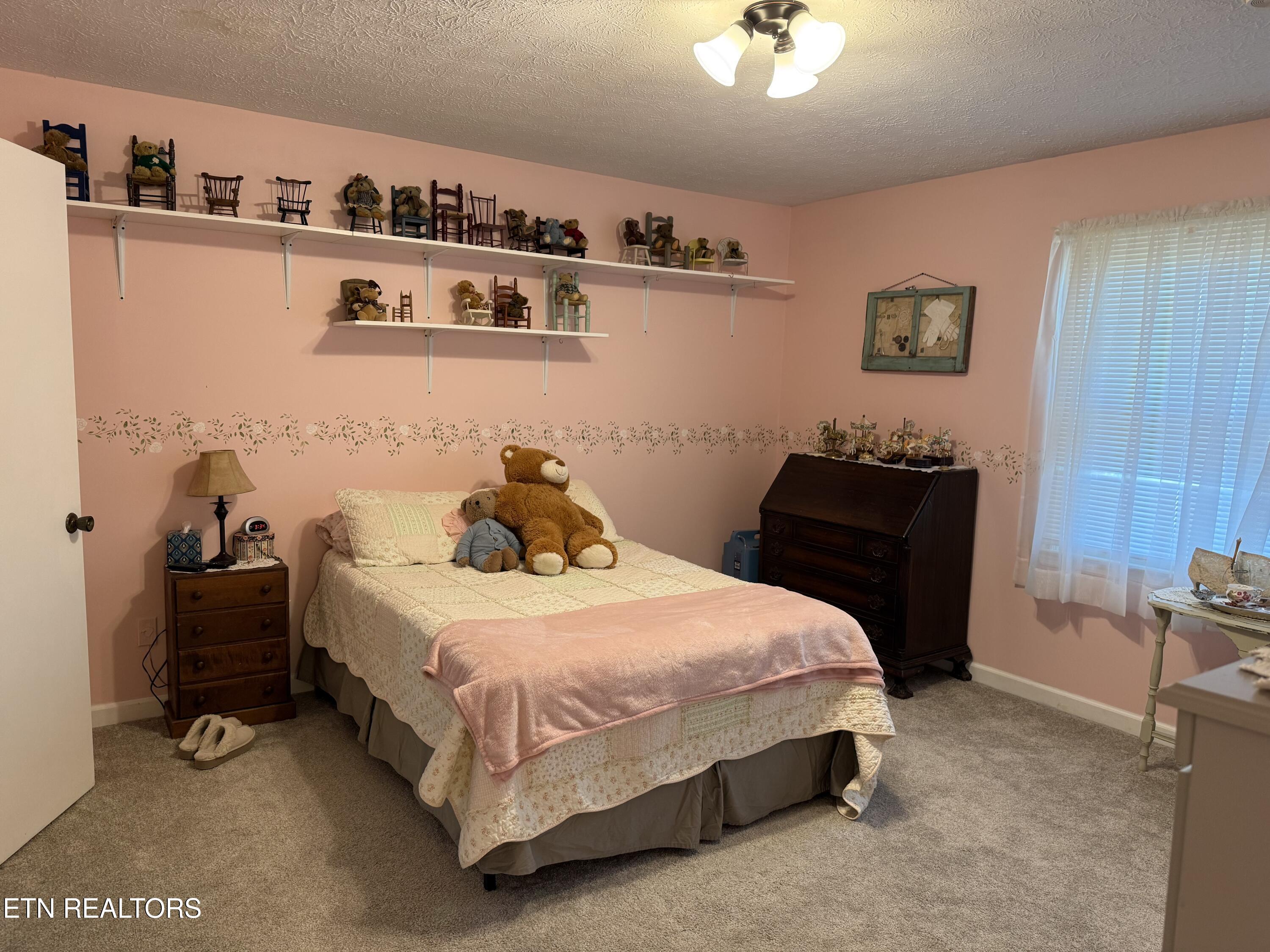 4425 Washington Court Knoxville TN 37917
