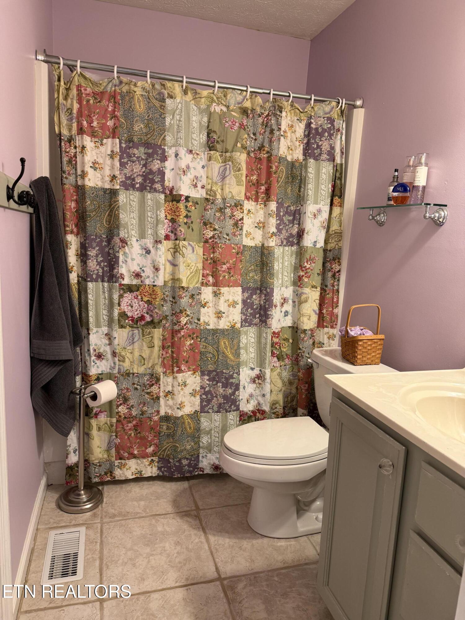 4425 Washington Court Knoxville TN 37917