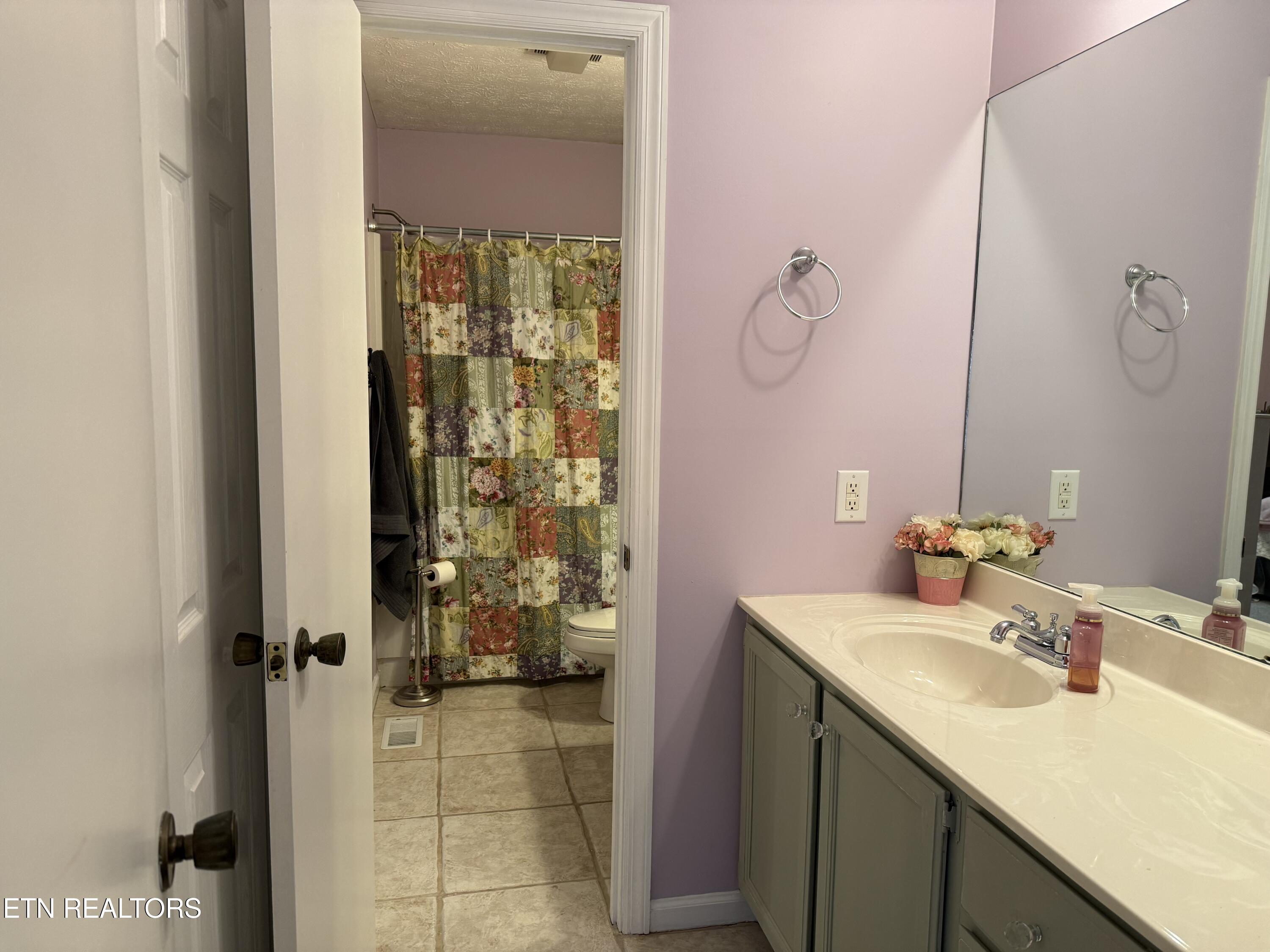 4425 Washington Court Knoxville TN 37917