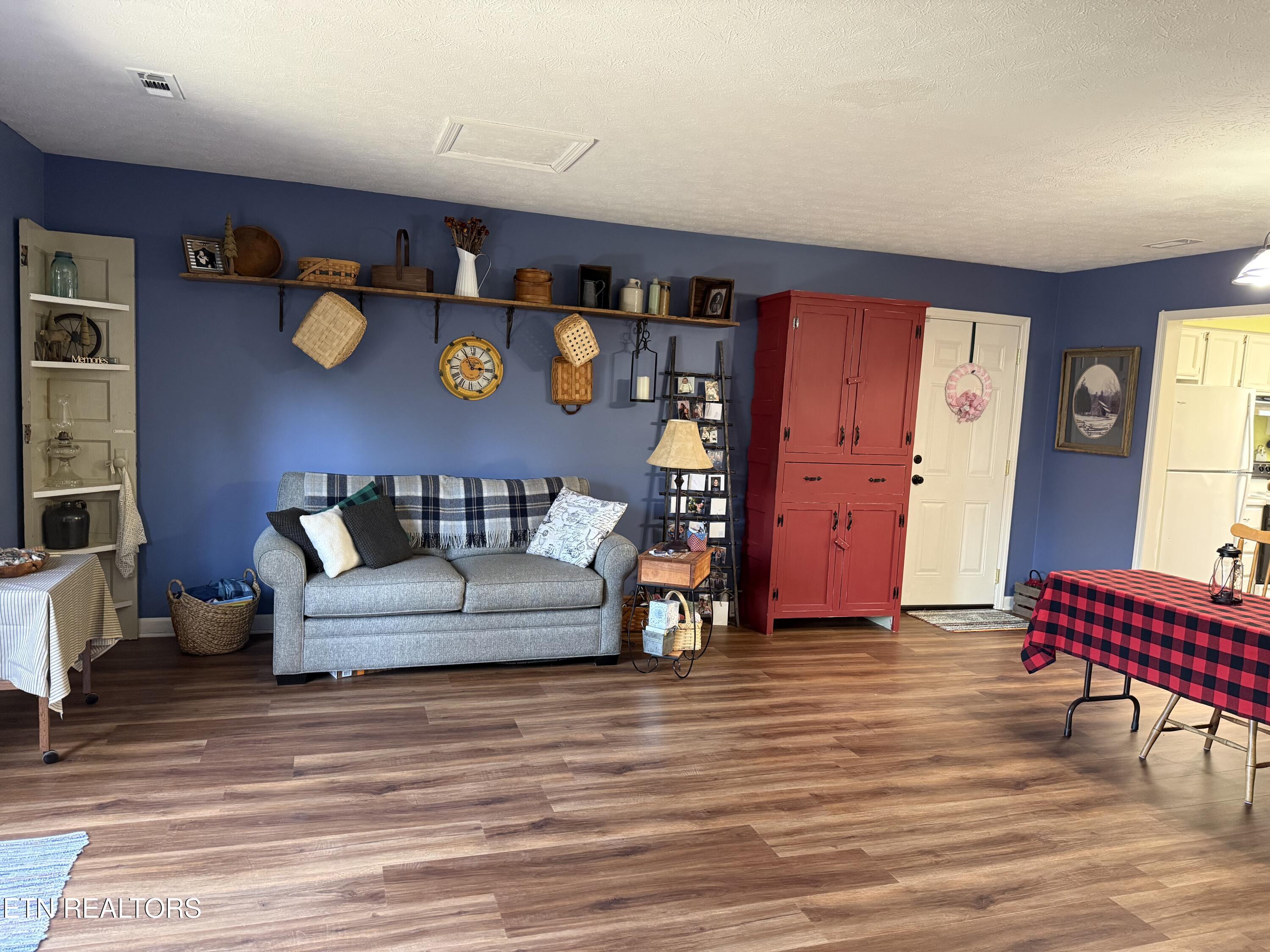 4425 Washington Court Knoxville TN 37917