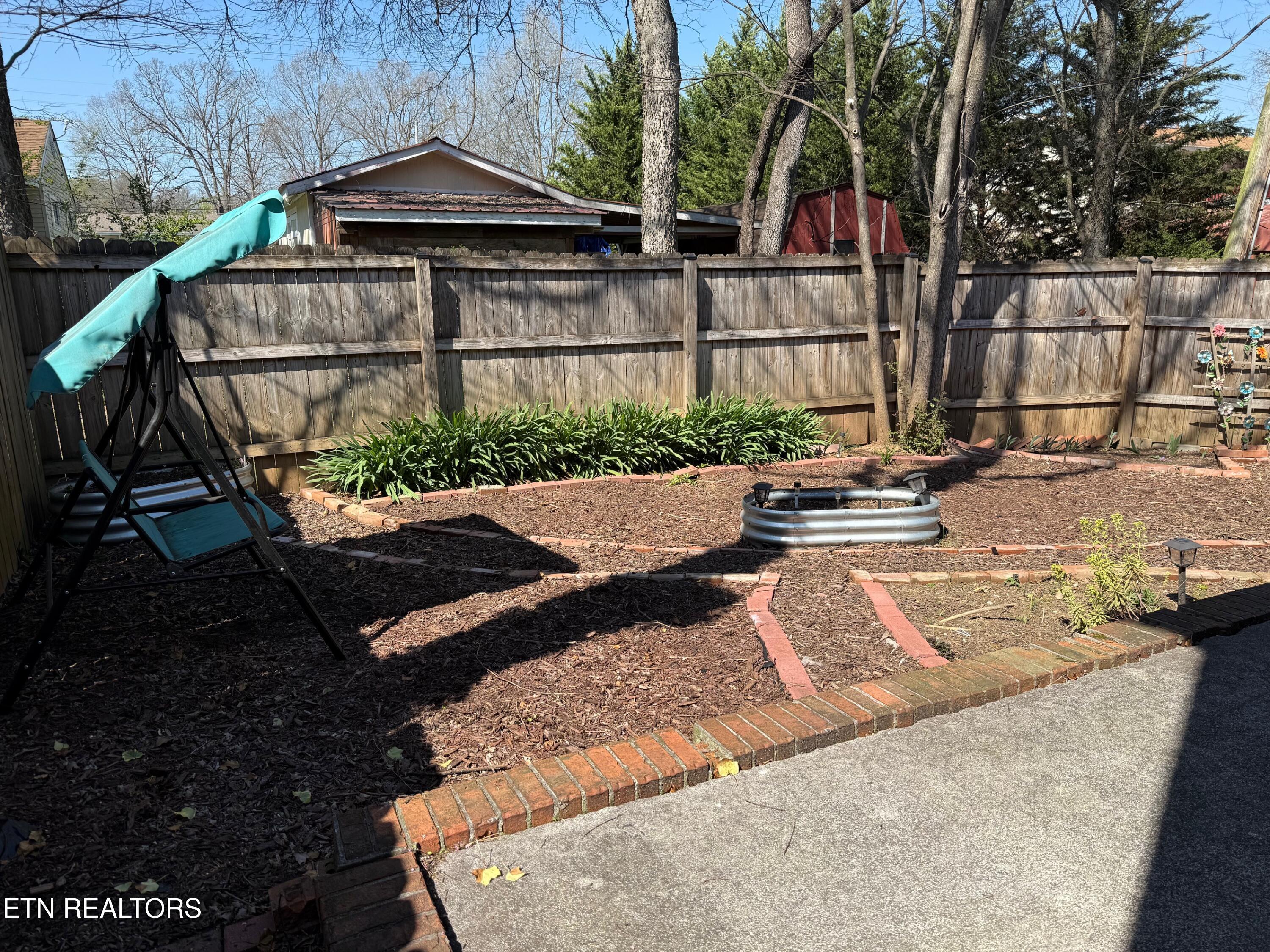 4425 Washington Court Knoxville TN 37917