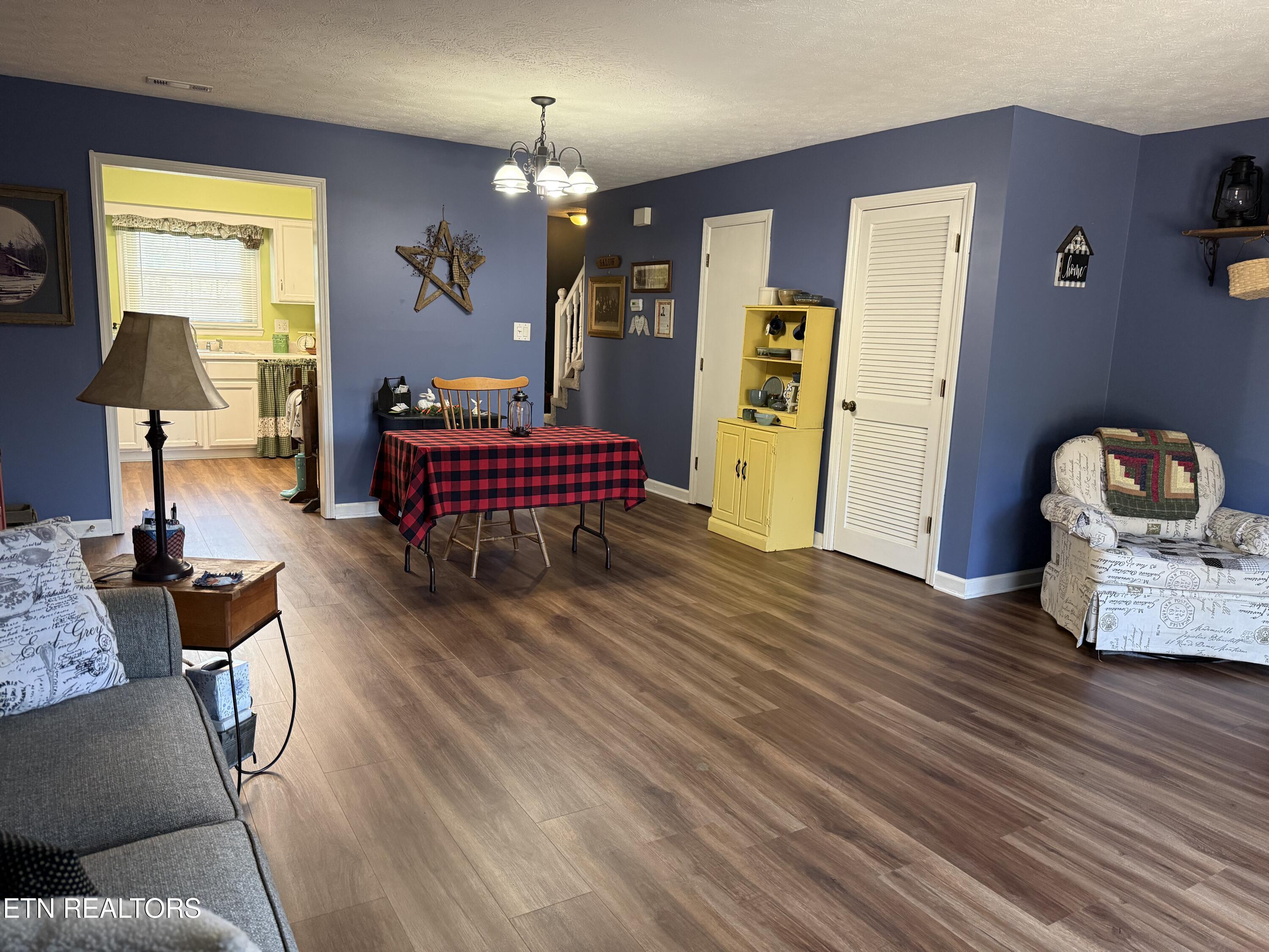 4425 Washington Court Knoxville TN 37917