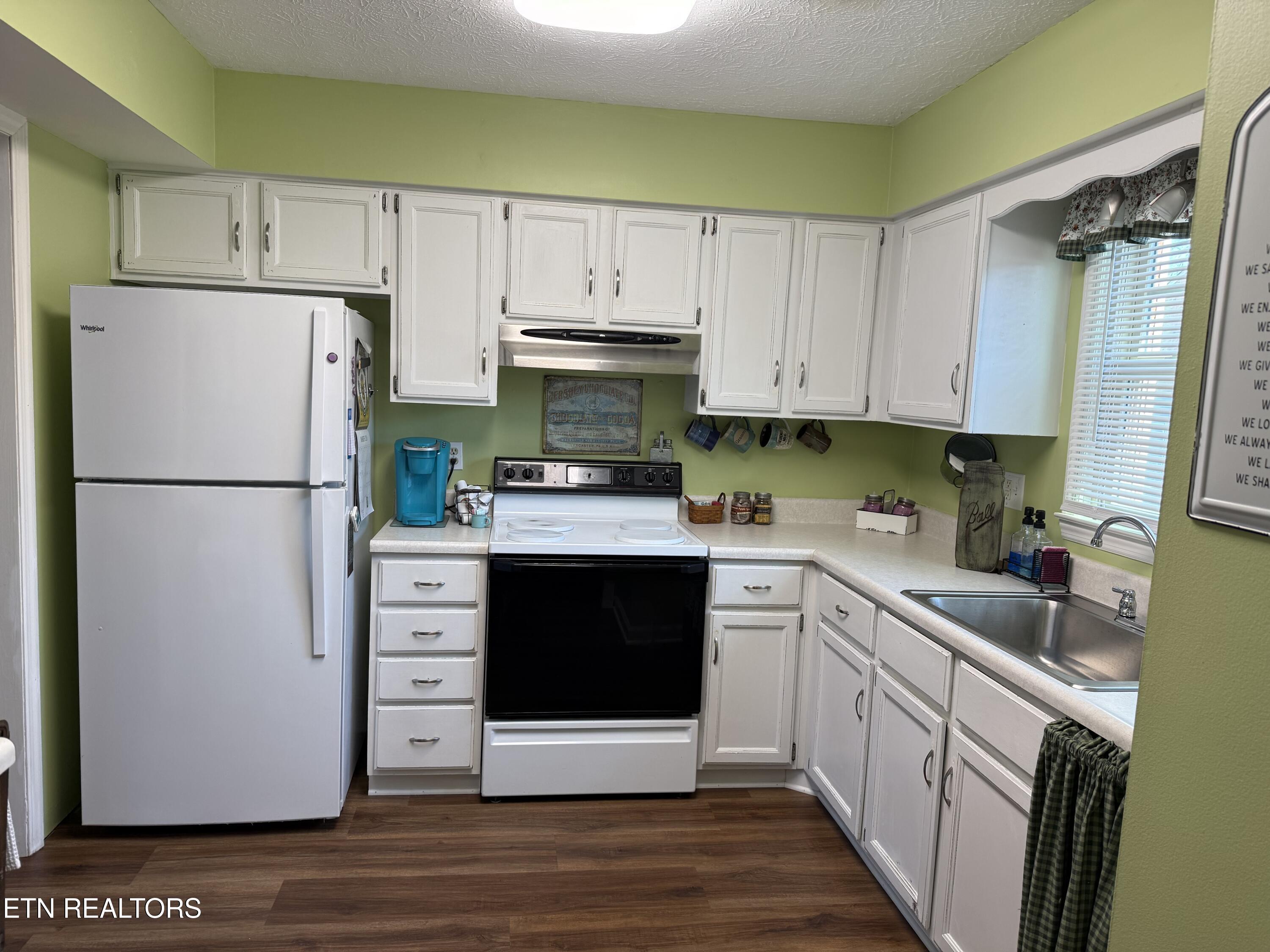 4425 Washington Court Knoxville TN 37917