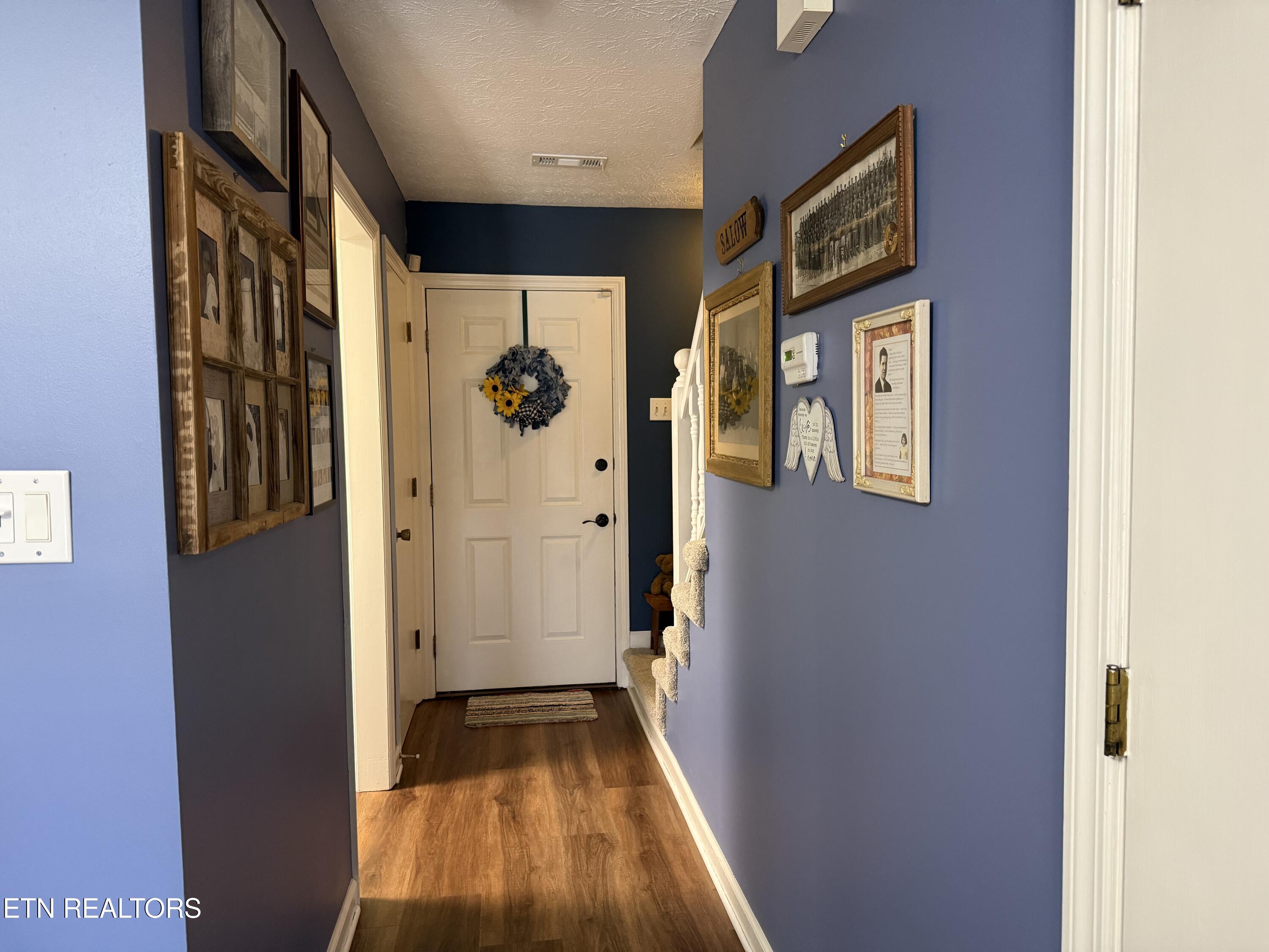 4425 Washington Court Knoxville TN 37917