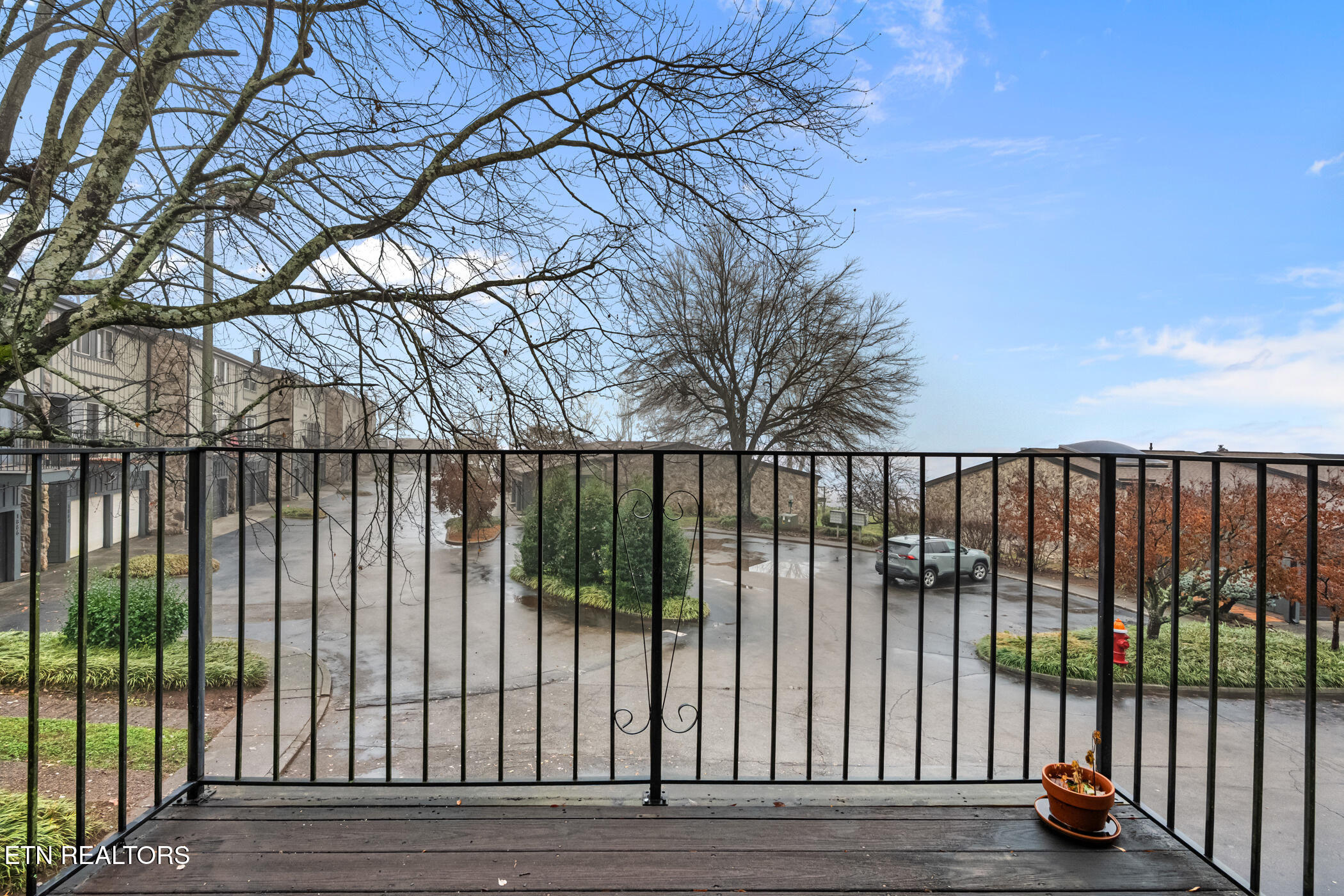 1900 Cherokee Bluff Drive Knoxville TN 37920